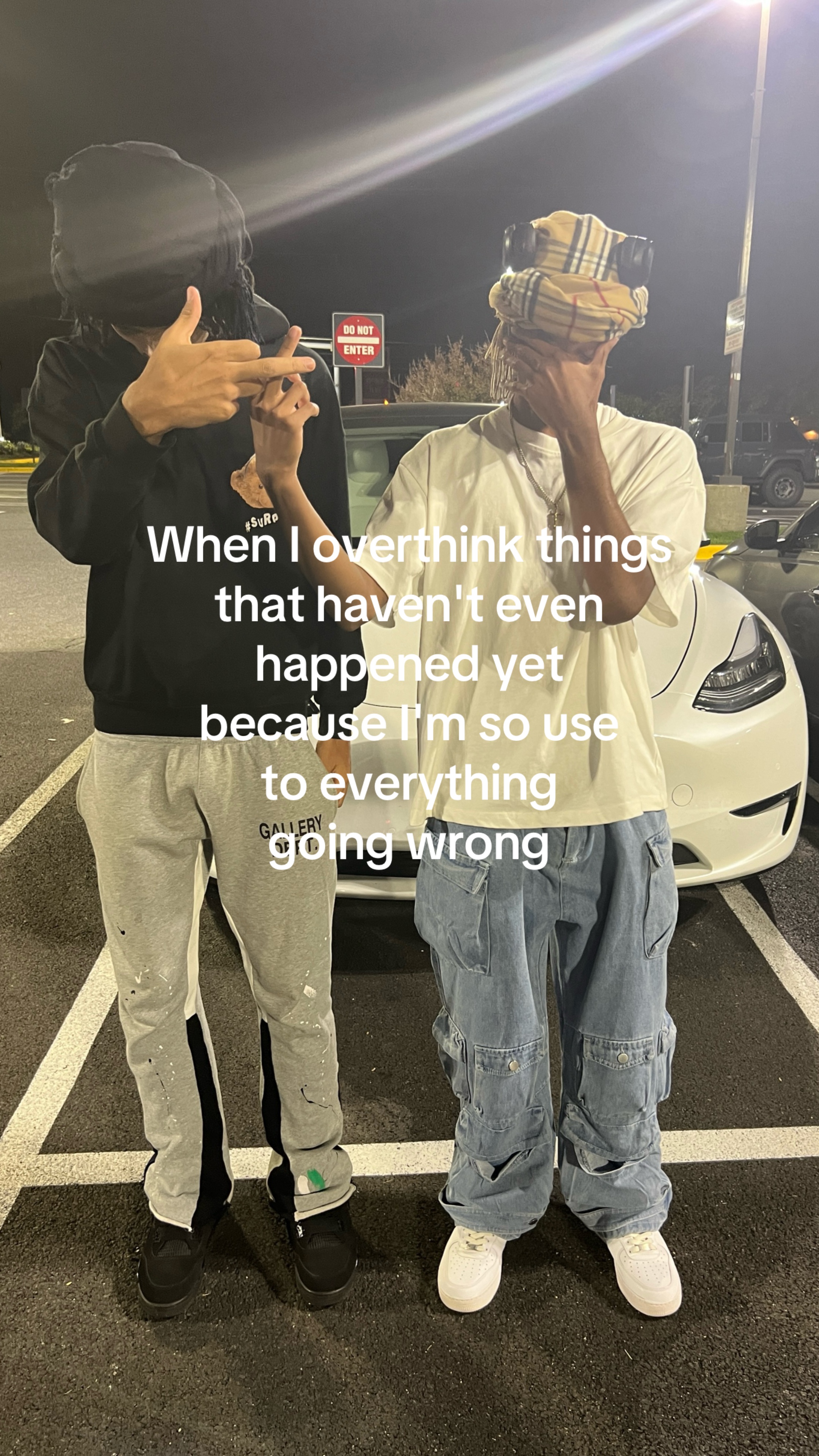 @️kalo