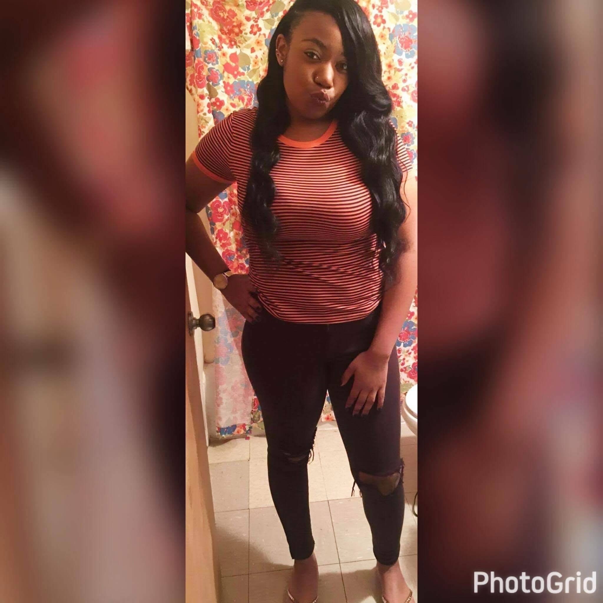 @TSwayyyyy👑