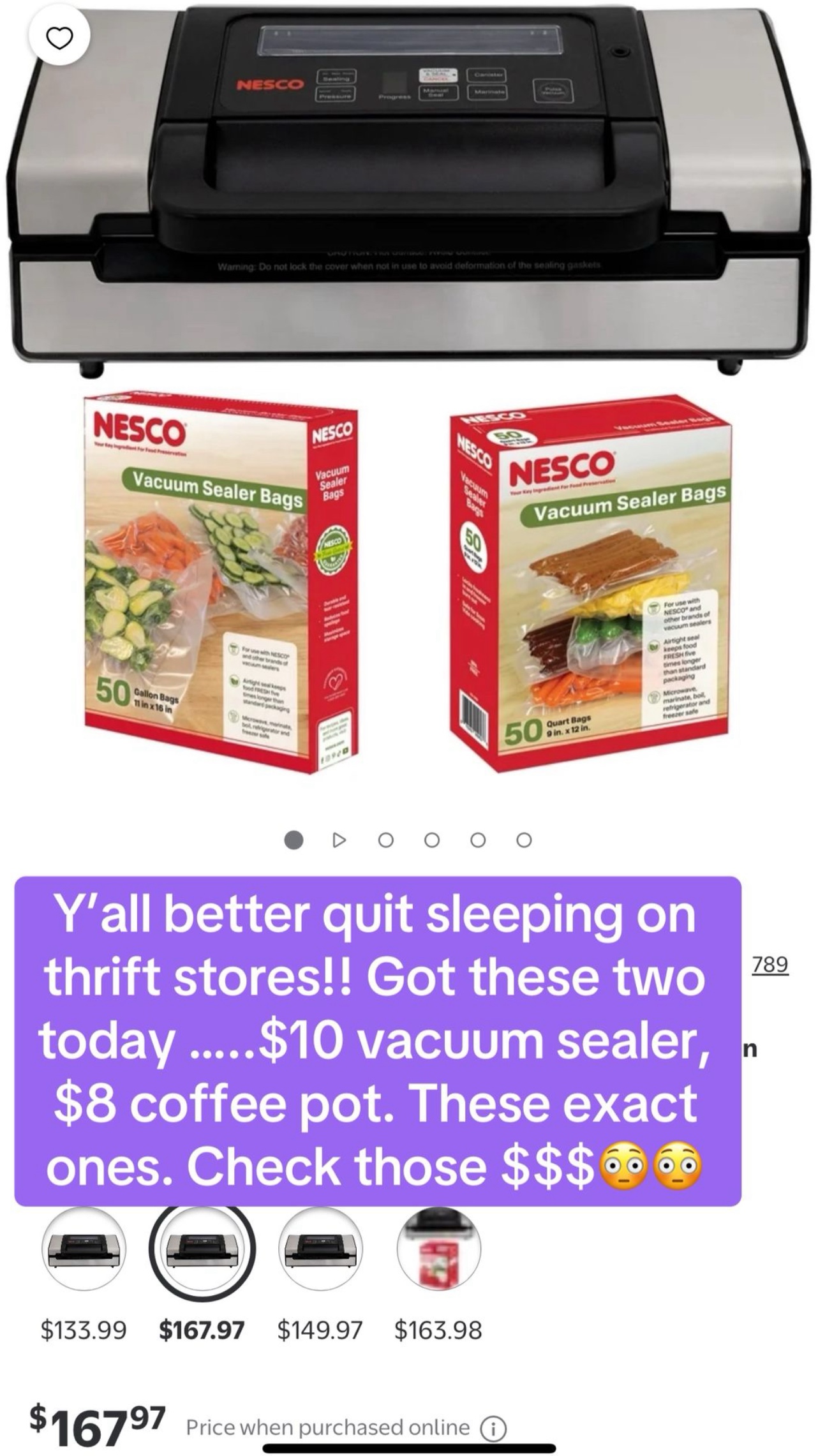 @SE Boston Terriers