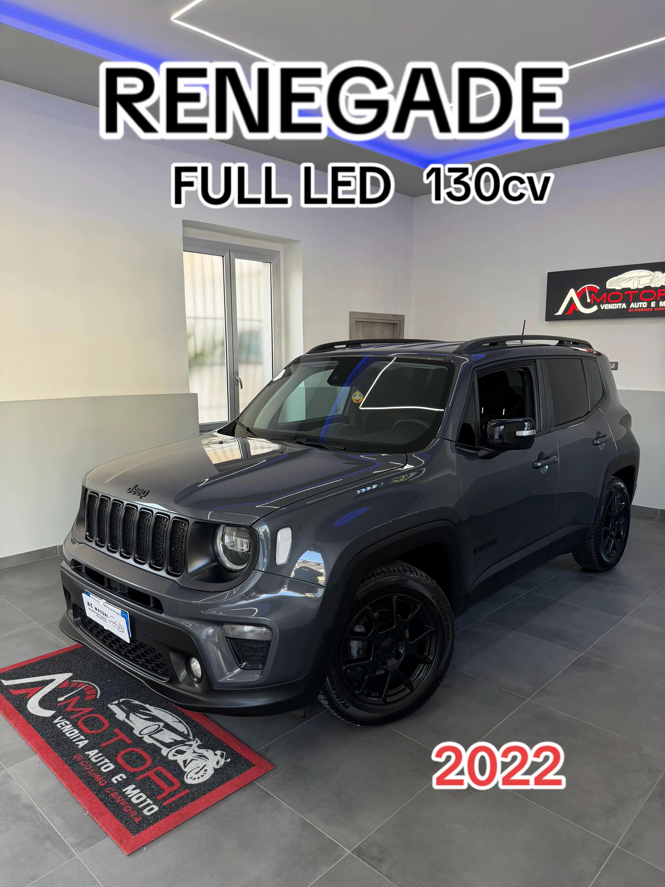 @A.C MOTORI
