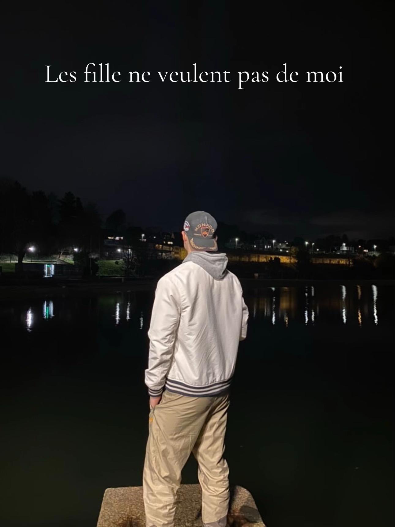 @Arnaud