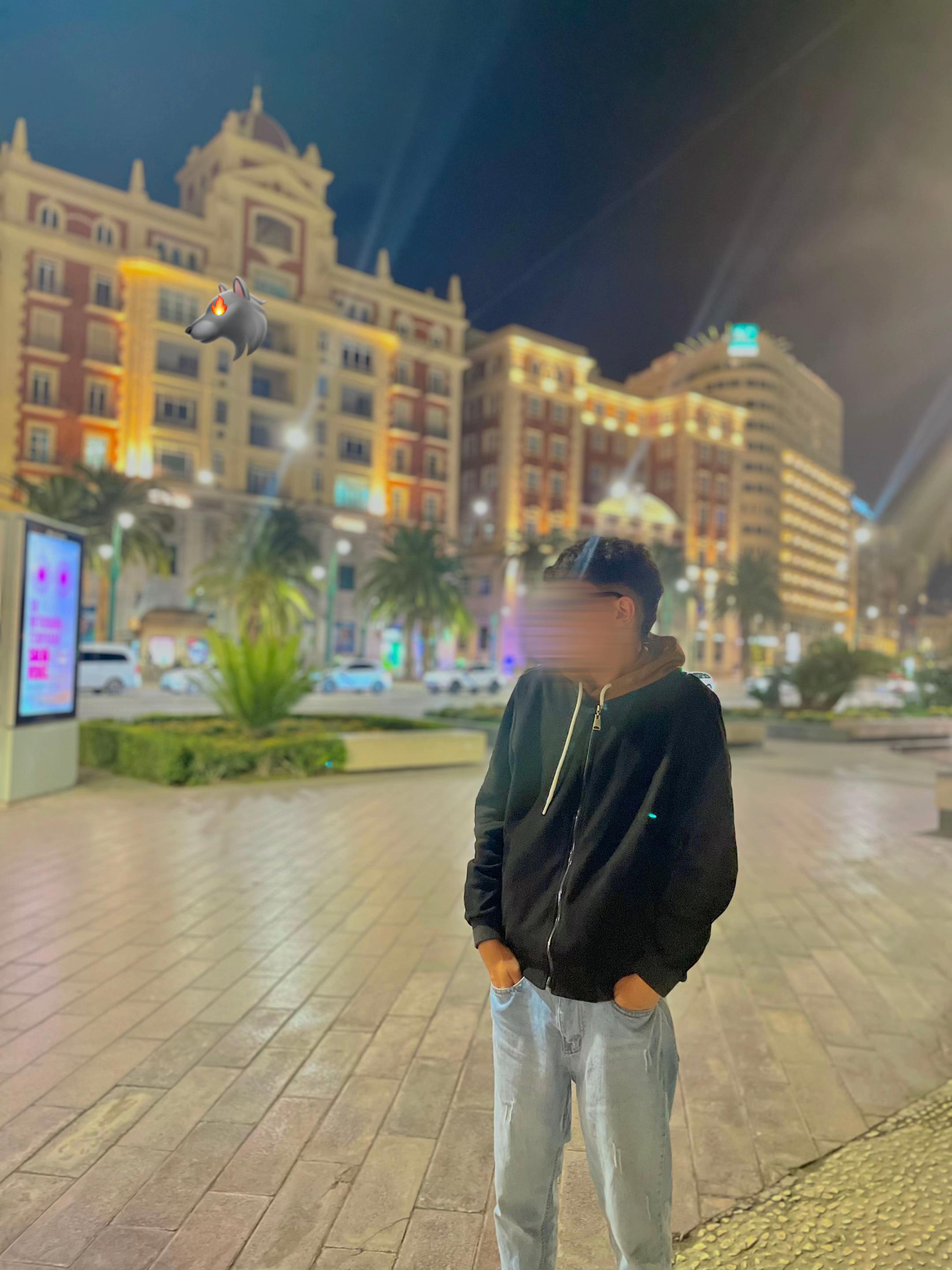 @Danil 87 🇪🇸