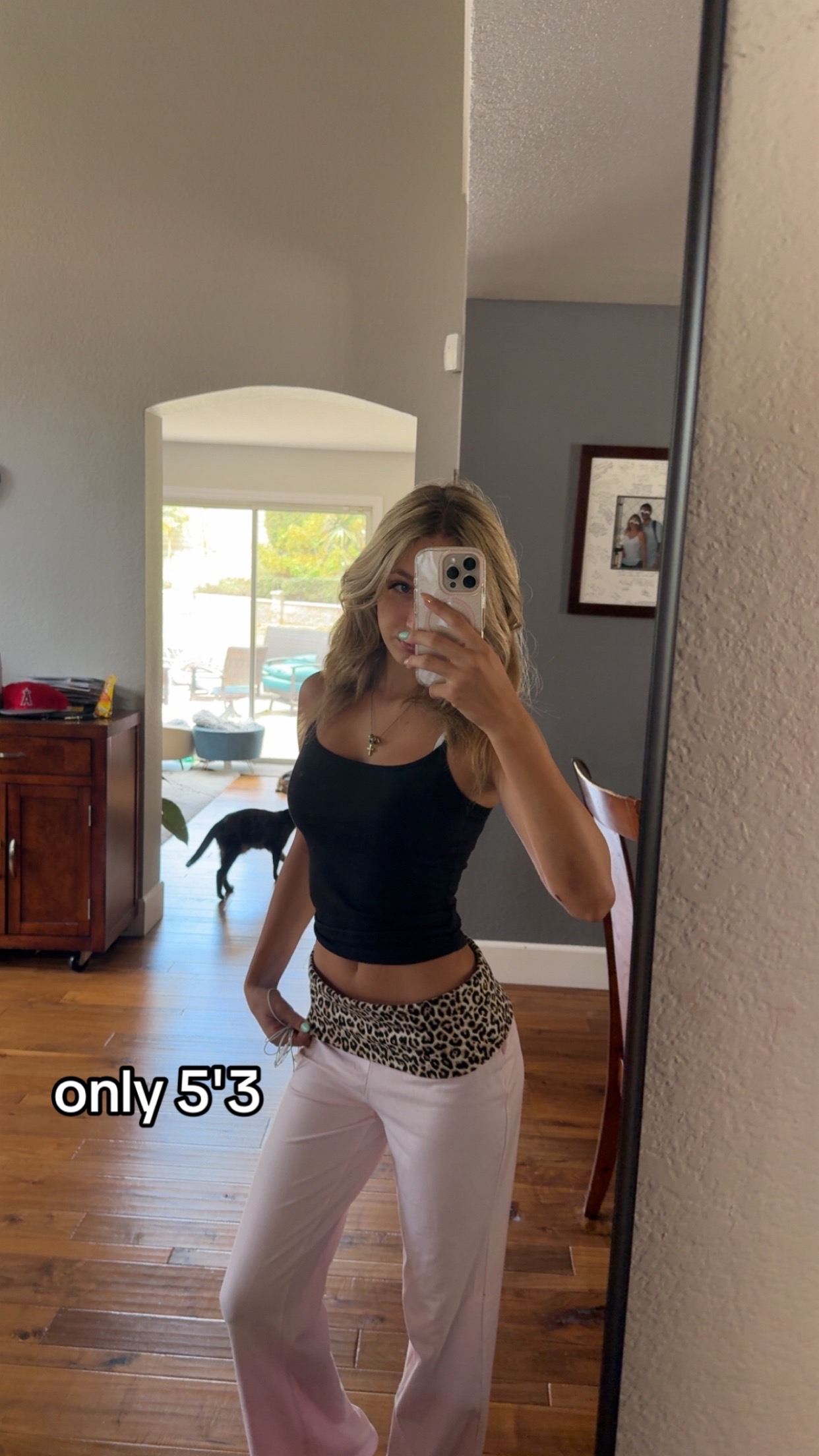 @angelina𐙚