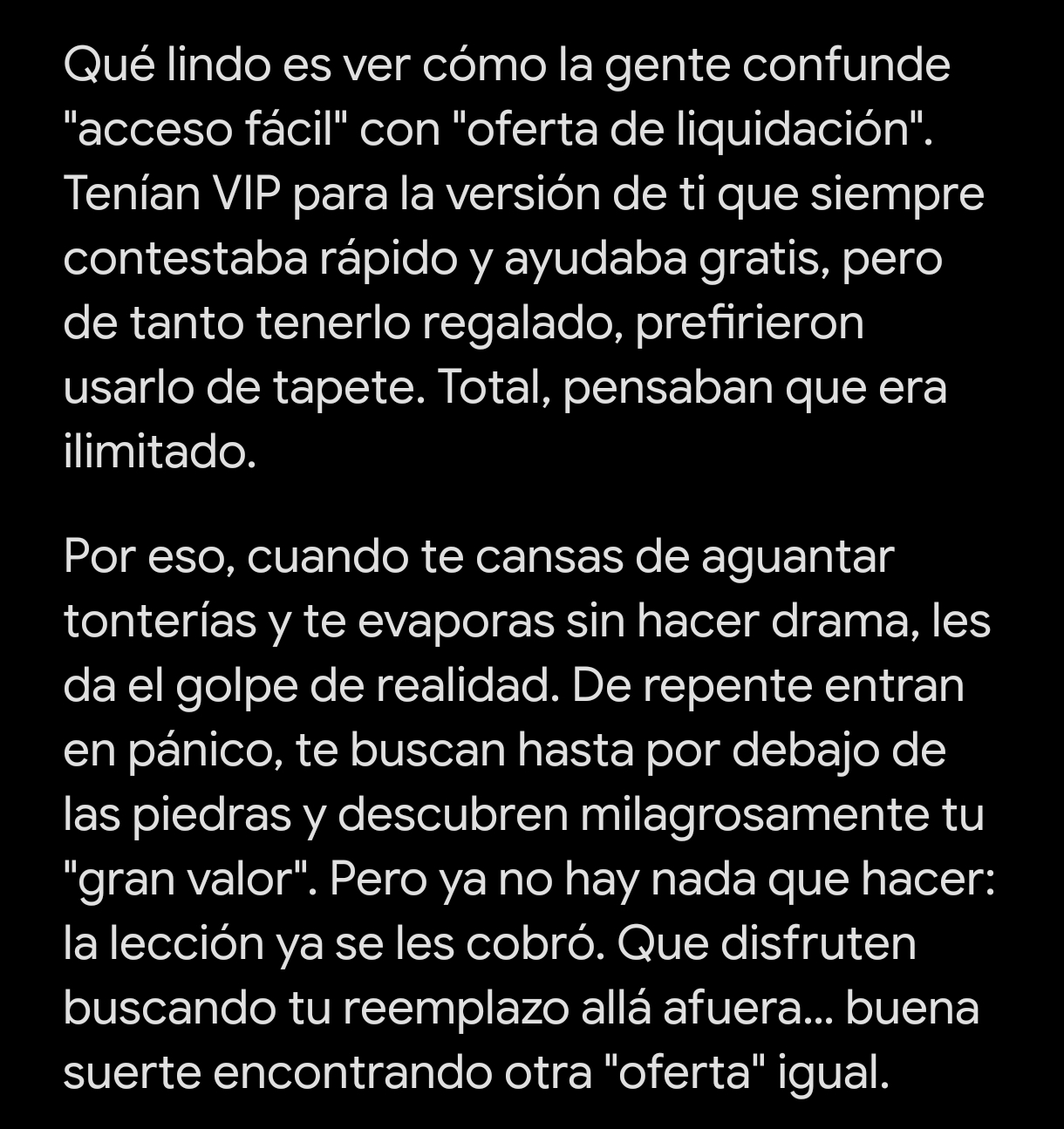 @blackmask