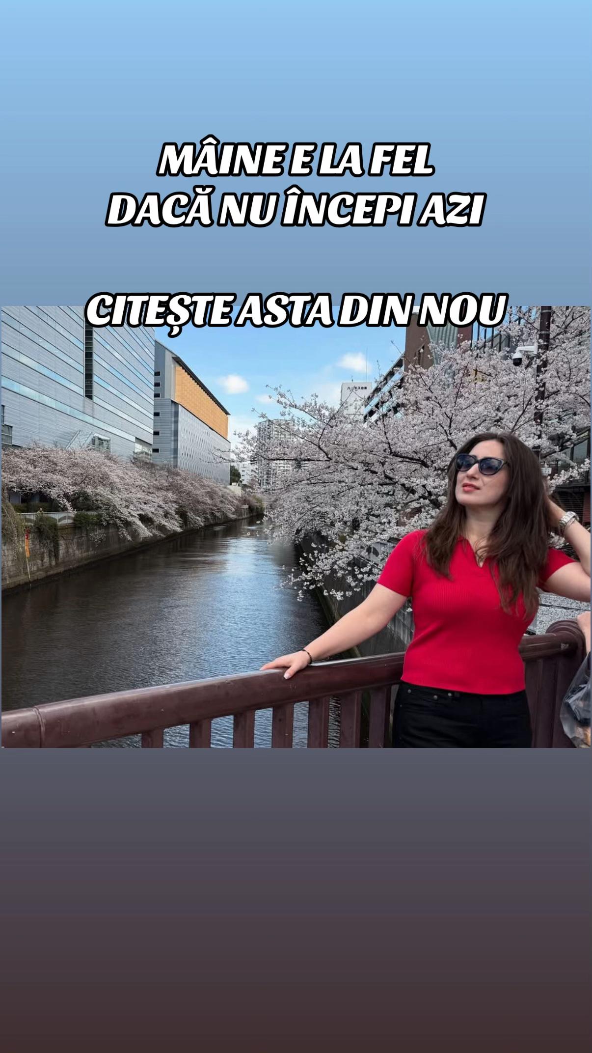 @Nellyna.Toij