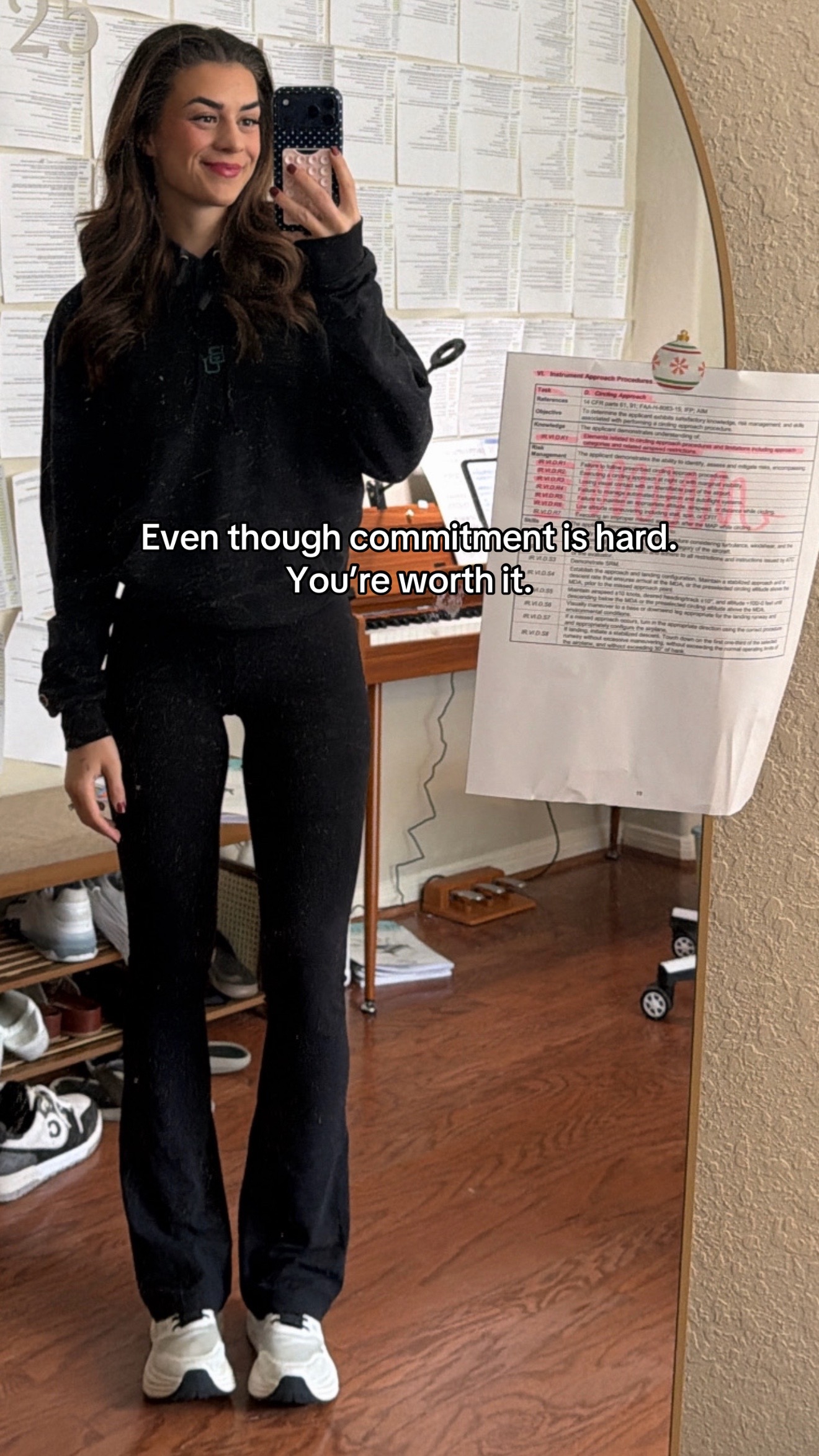 @Ava