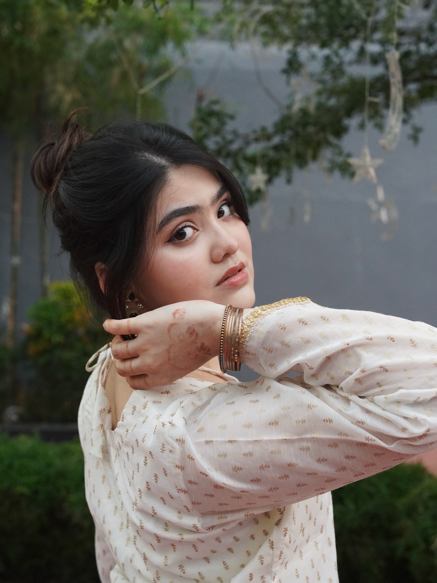@Sehba Tazrin Adrita