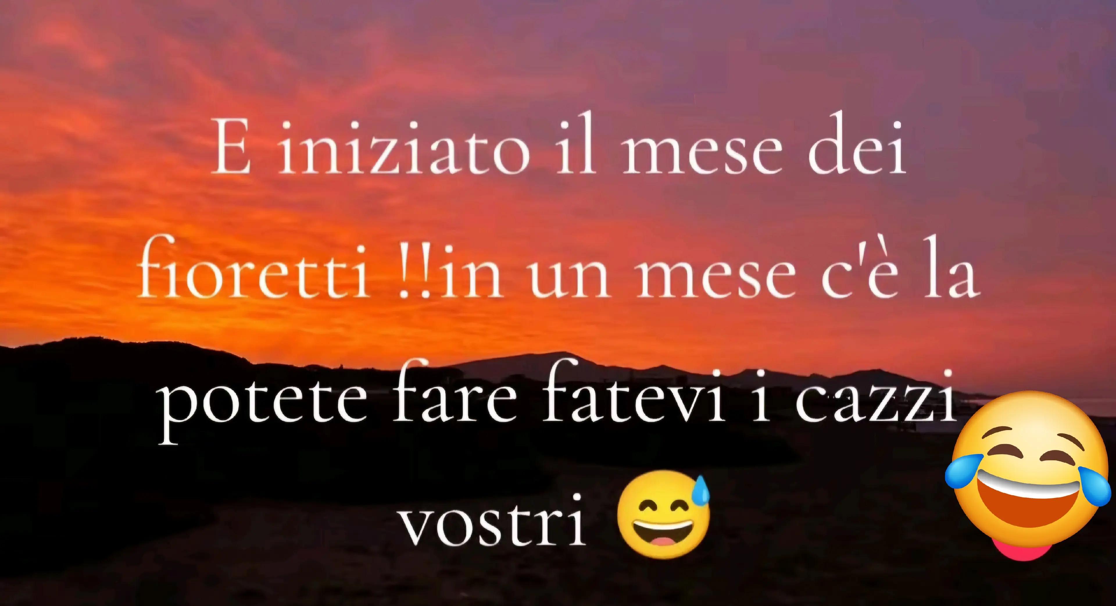 @Rotondo Gino