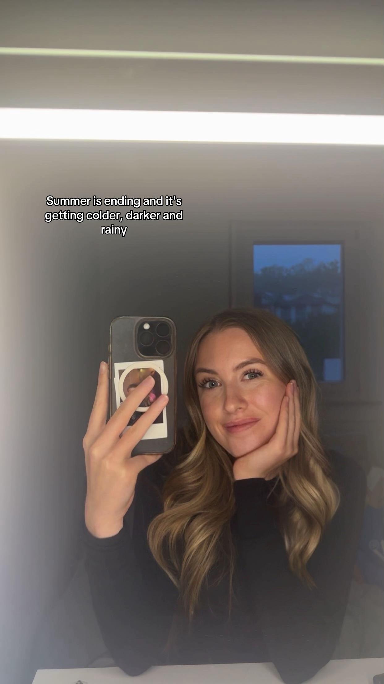 @Randomvibes
