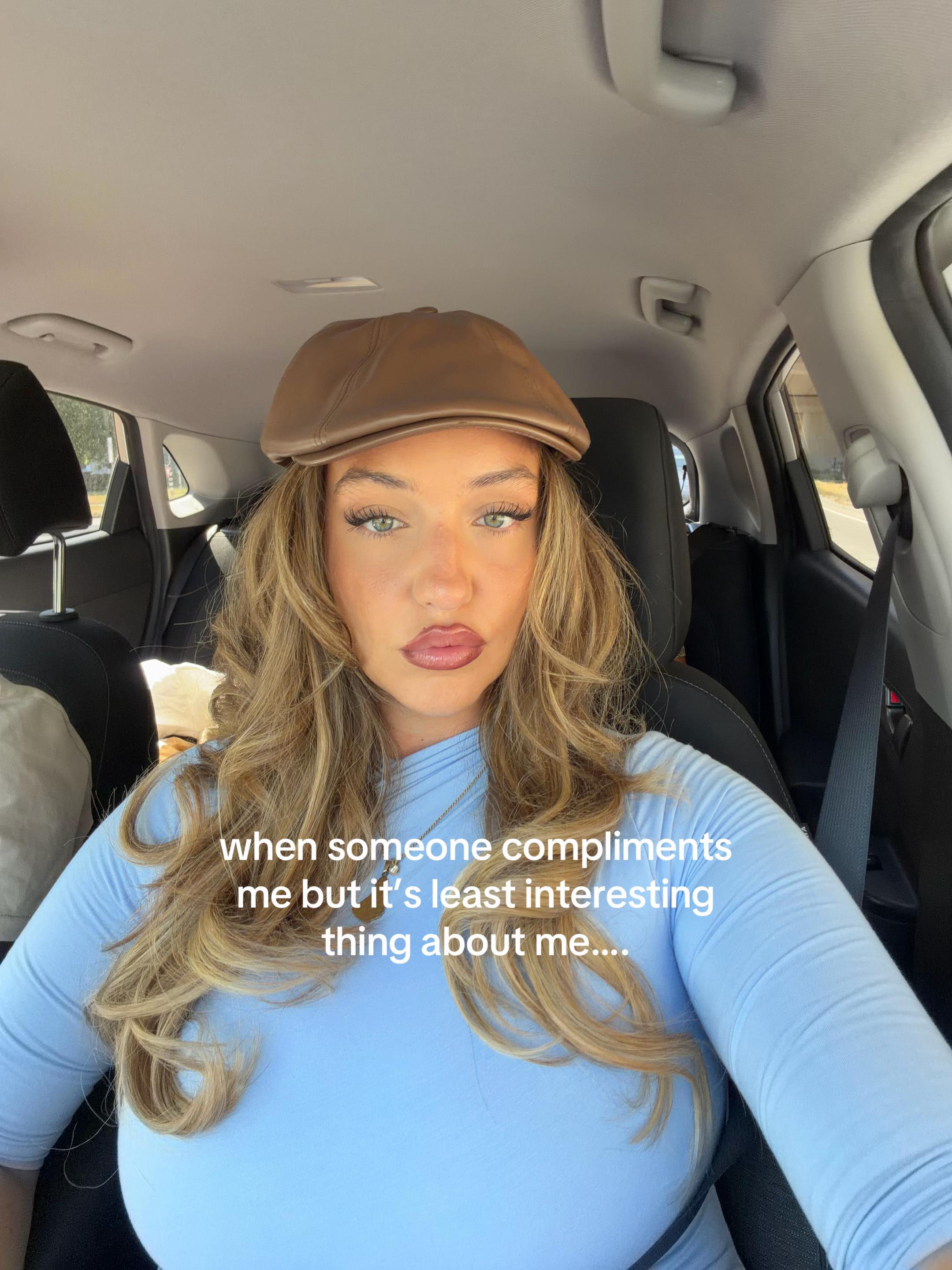 @JoJo