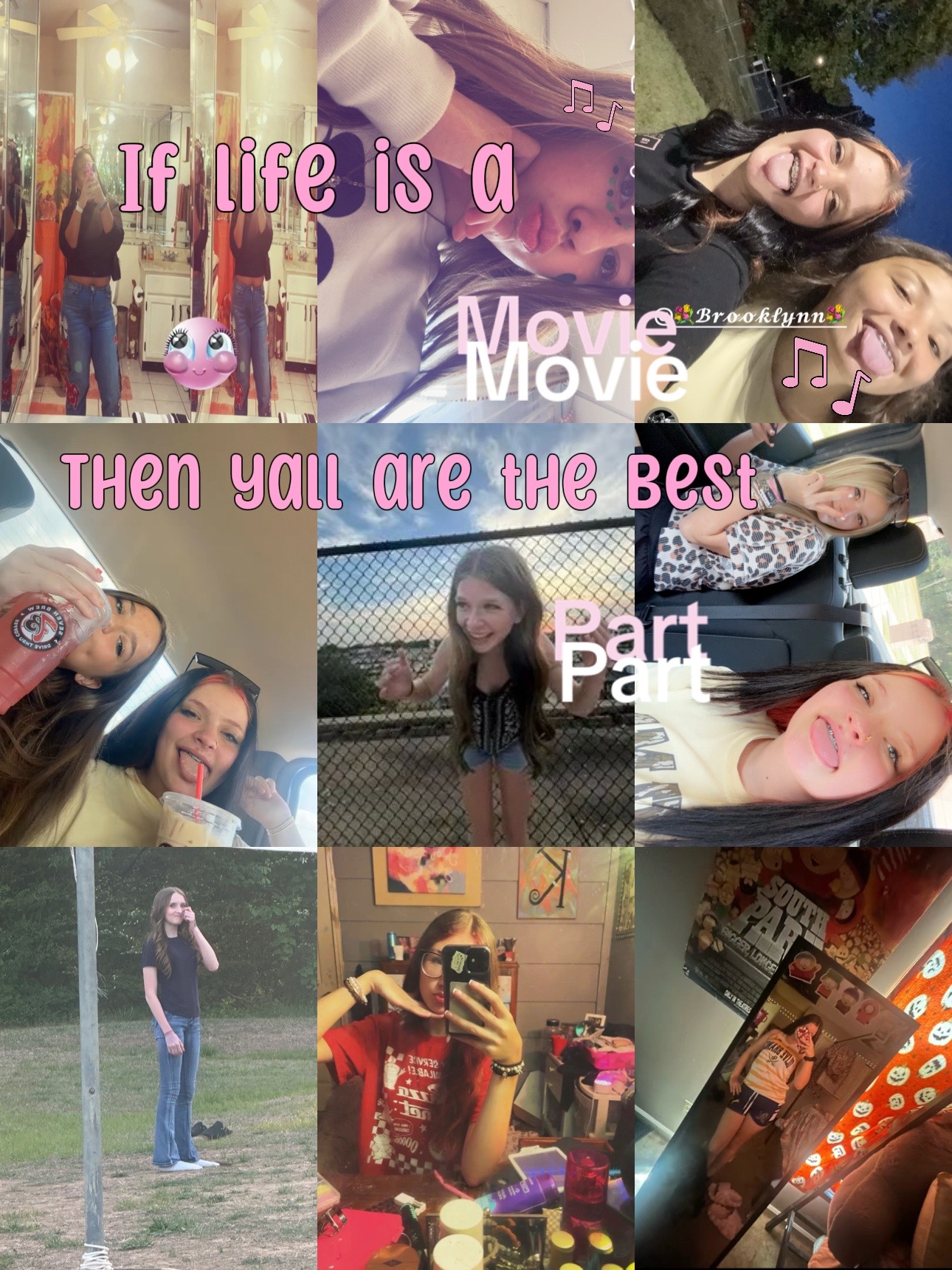 @🌺✝️brooke✝️🌺