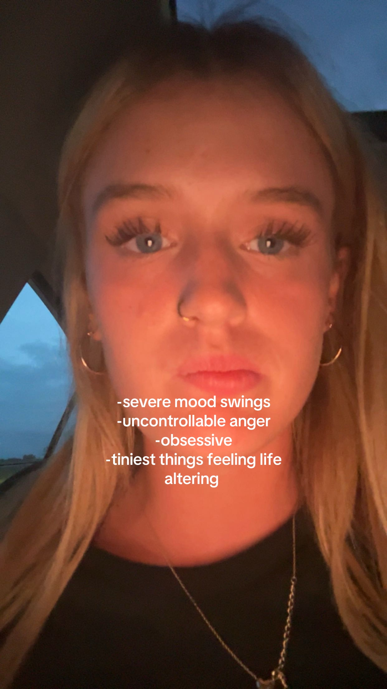 @ry