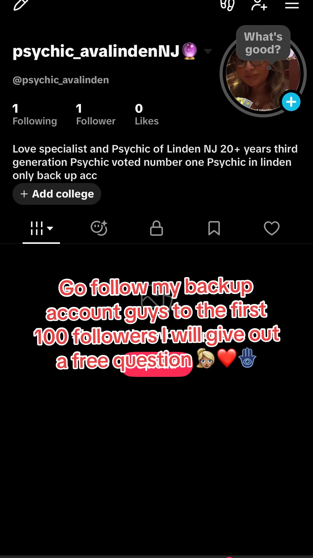 @psychic_ava_nj