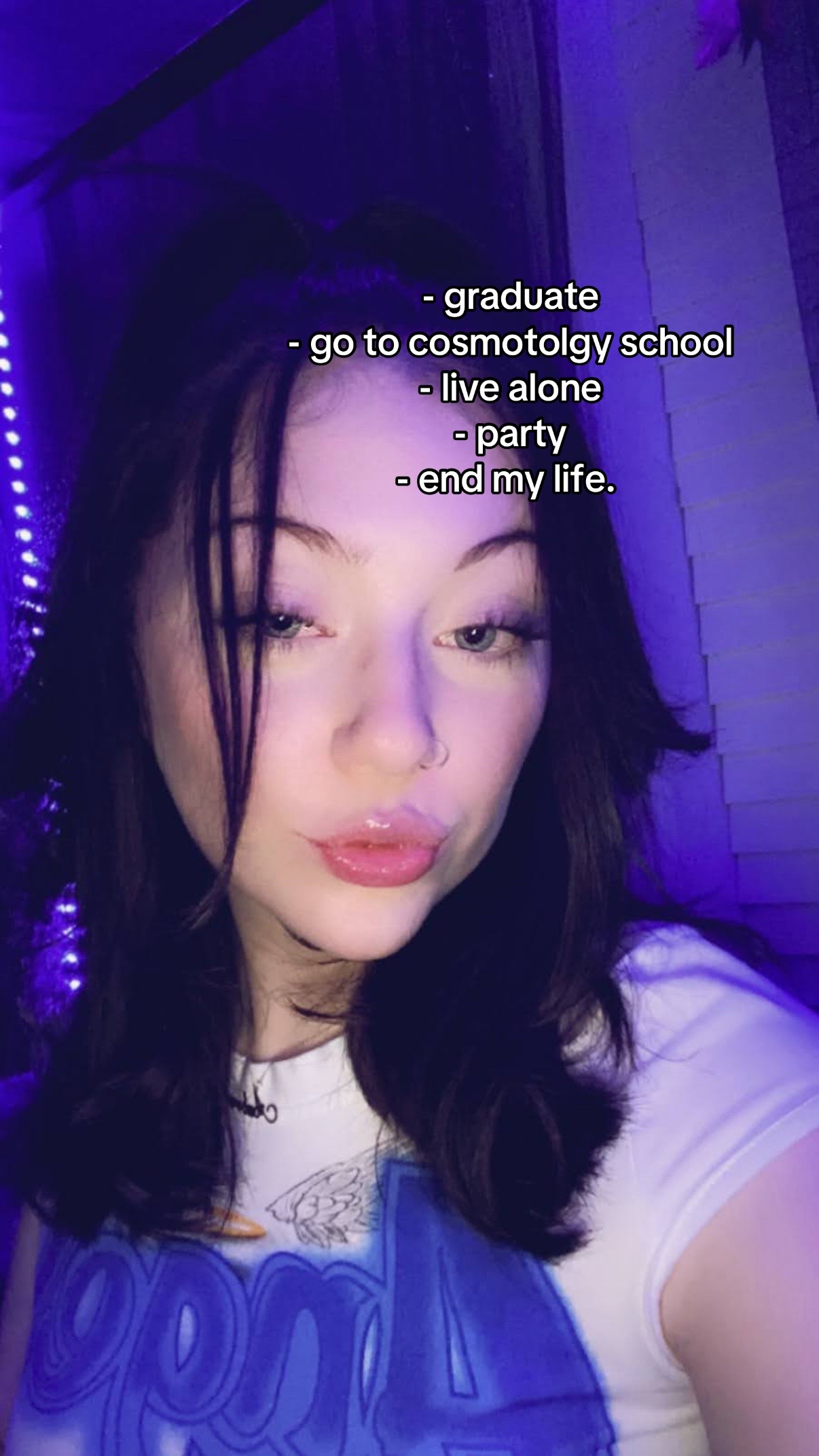 @aubrisss🖤
