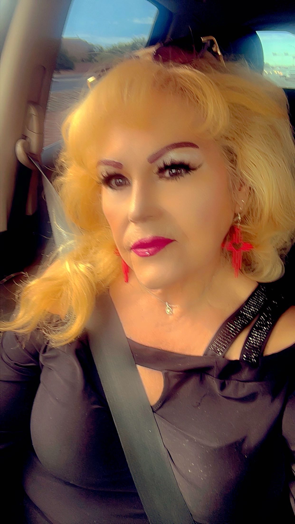 @⚡️💫✨Doris Martinez” -505🦋💫