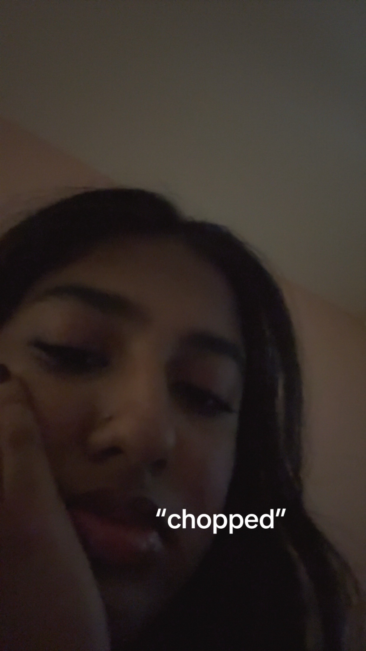 @hannahdabomber