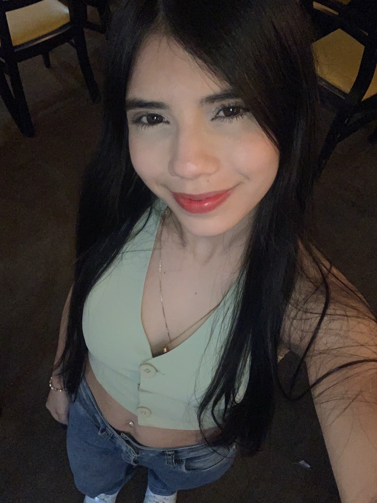@Dianita🍒