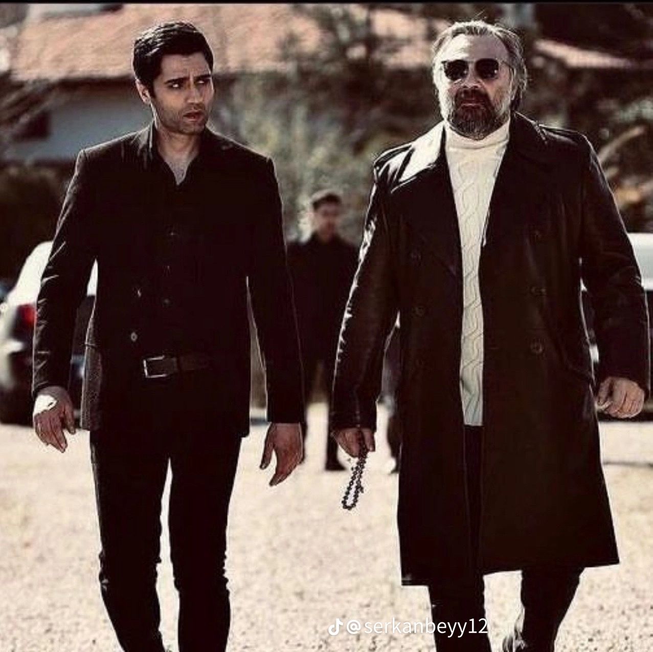 @Ersoy Yeşilyurt