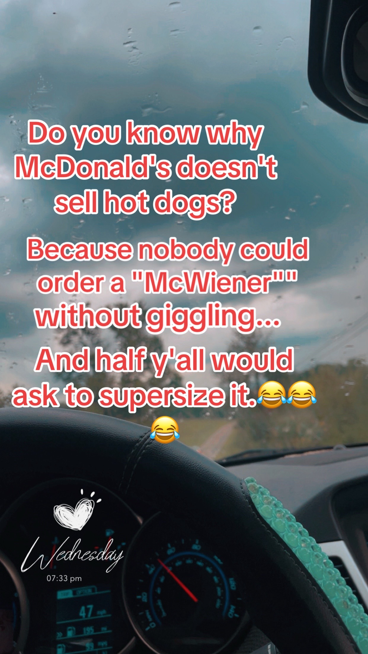 @heavenleeangelmcguire