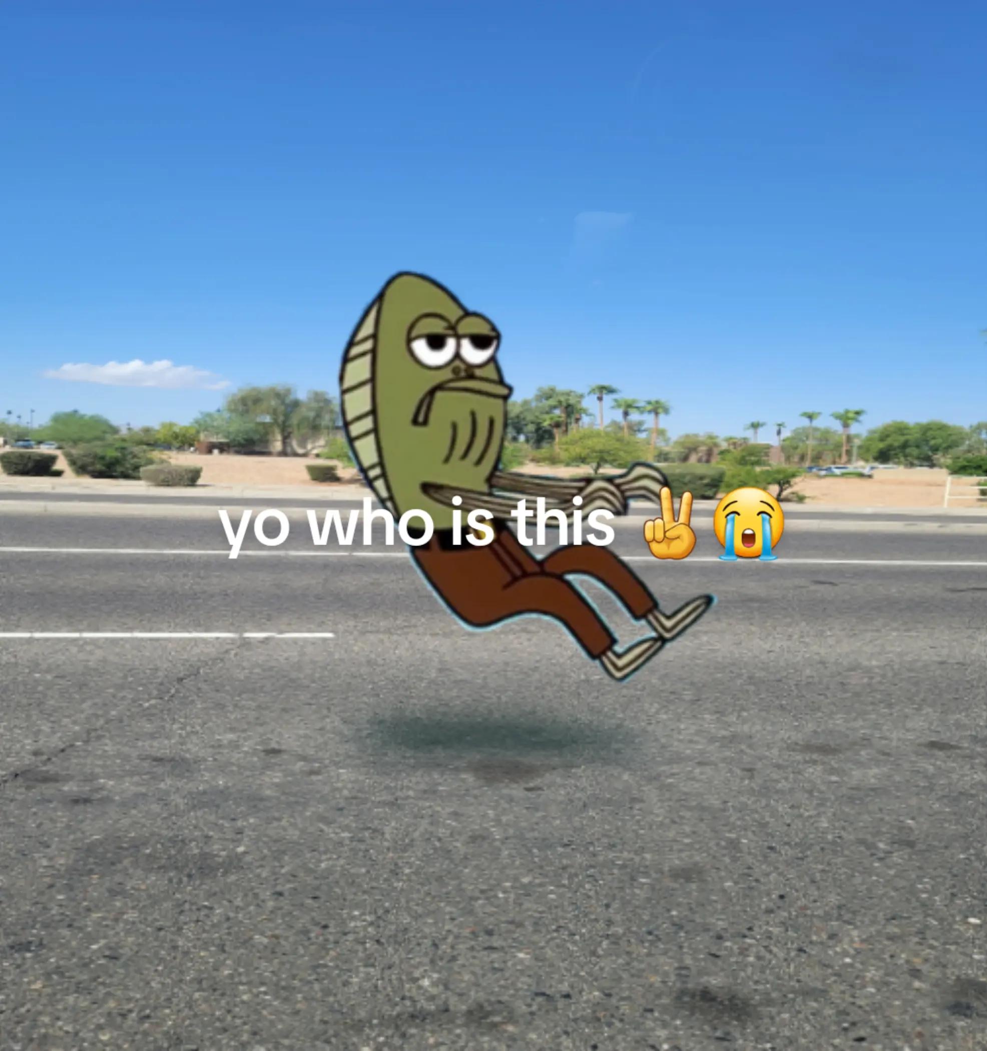 @⦻Spamton g Spamton⦻☑️