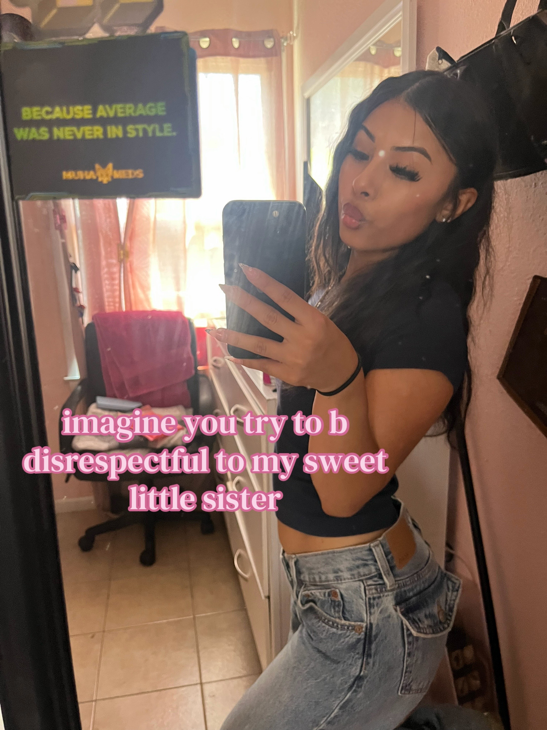 @ASHLEY MARIE 🍒.