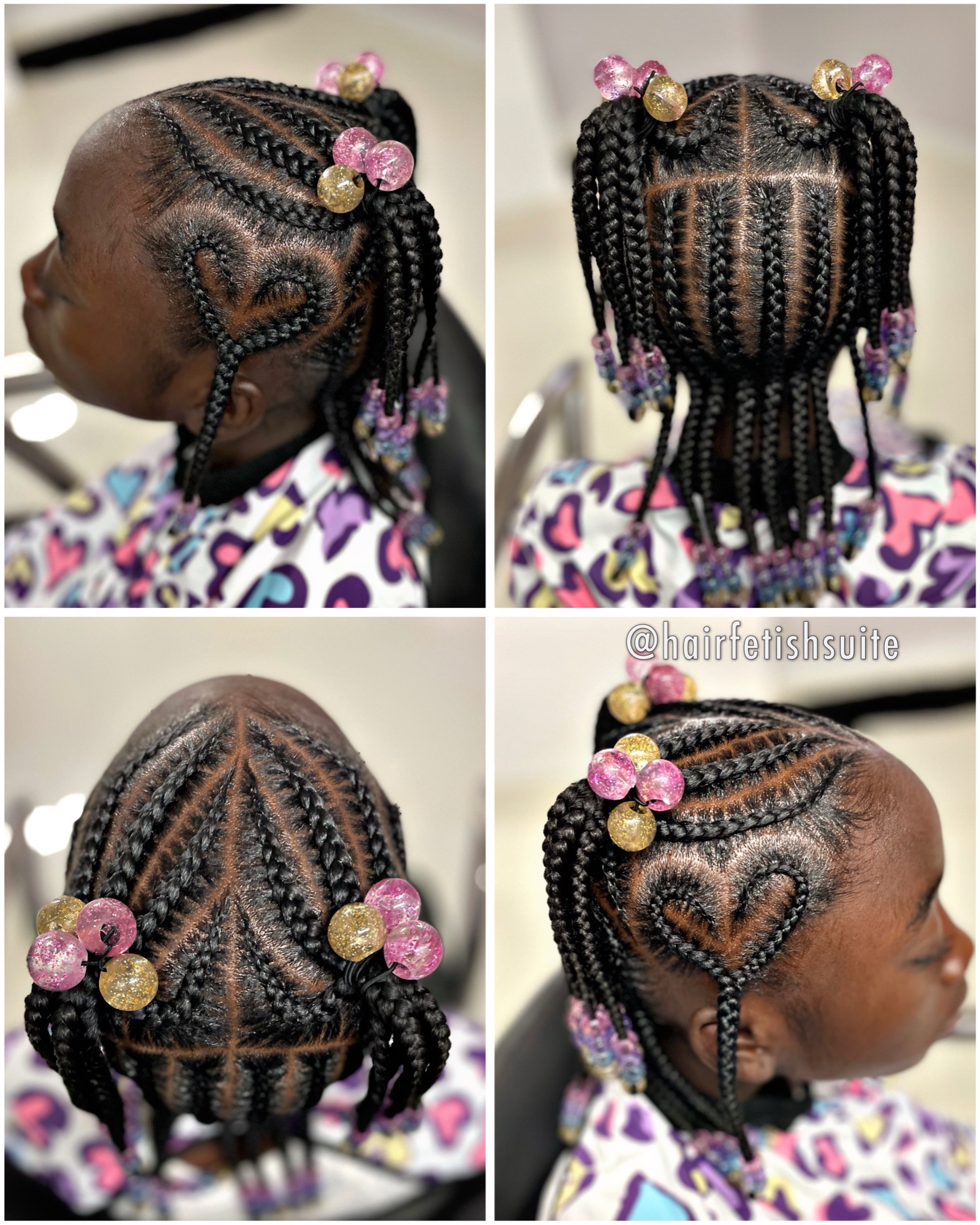 @hairfetishsuite