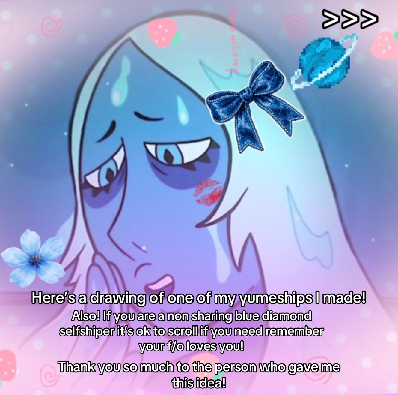 @Mlp fan