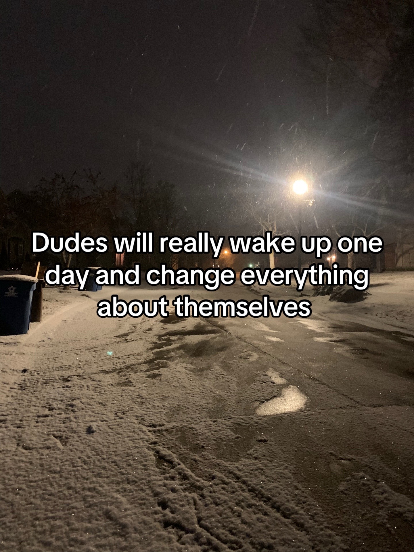 @jin💫