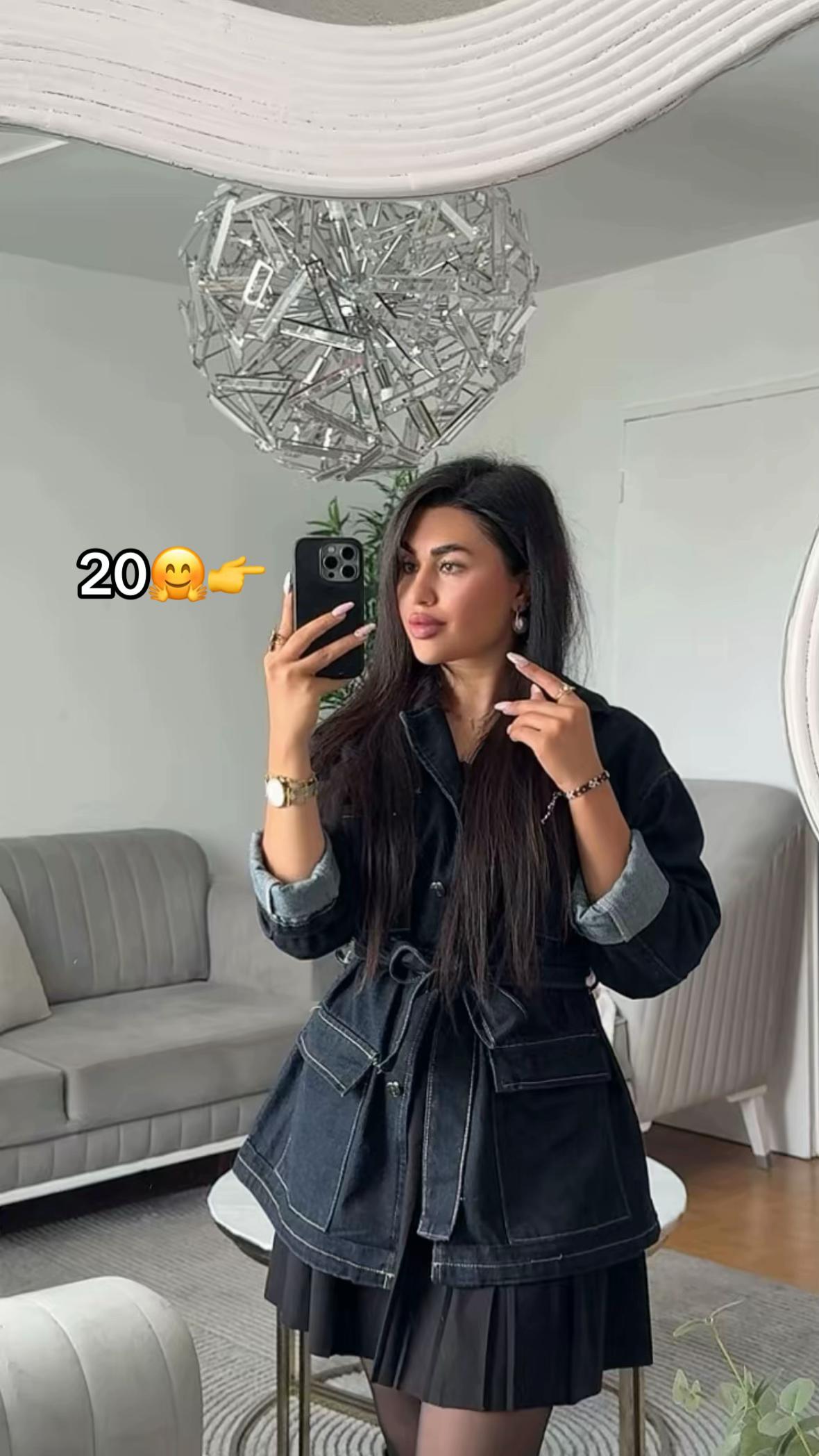 @Diamond 💎