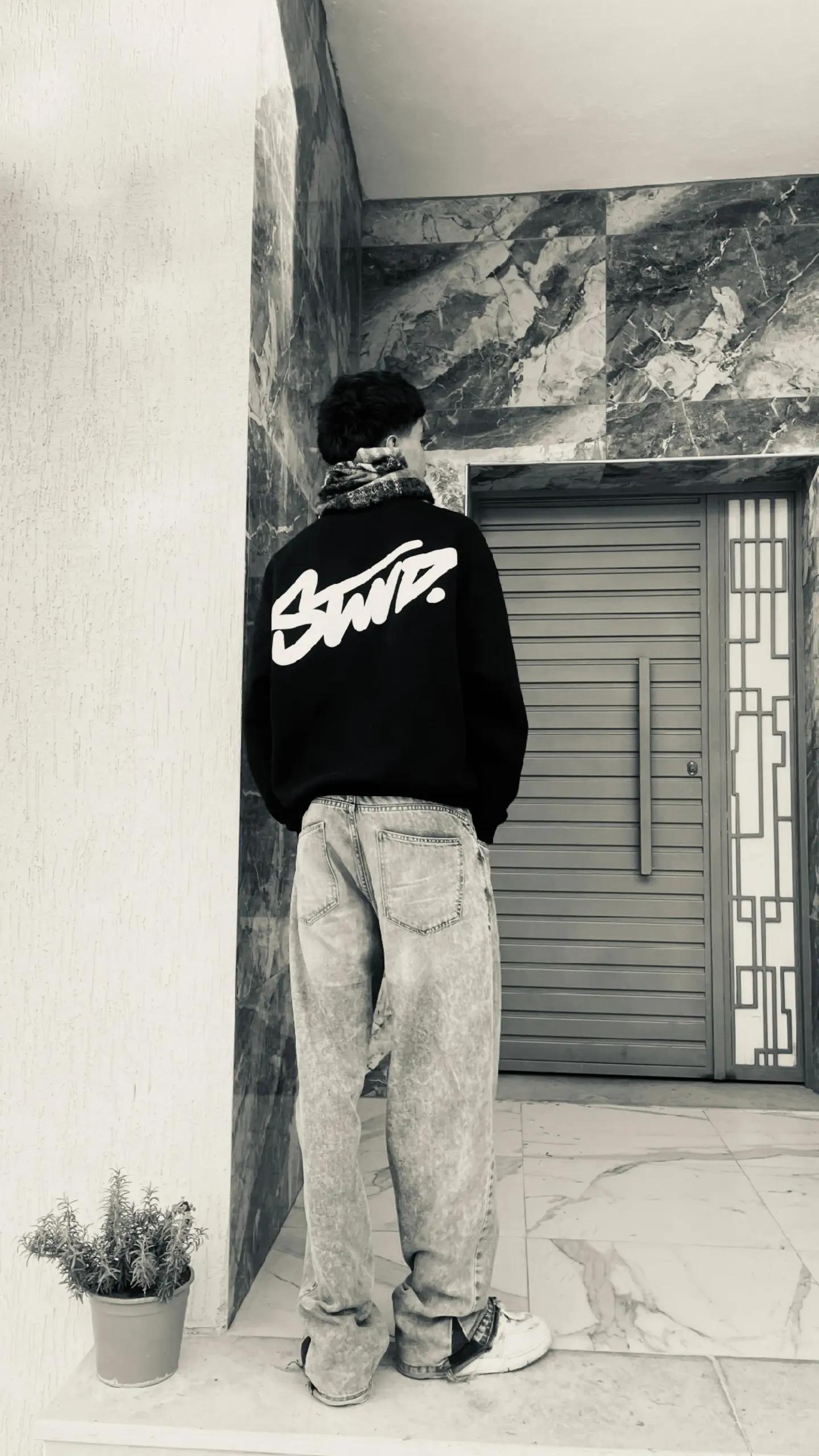 @愛