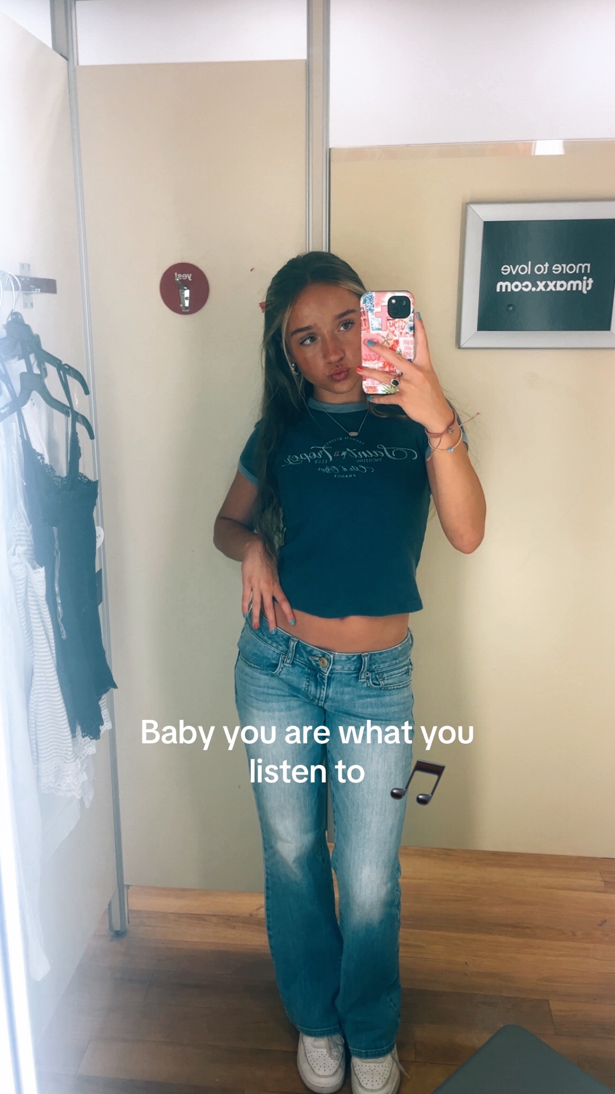 @user679841