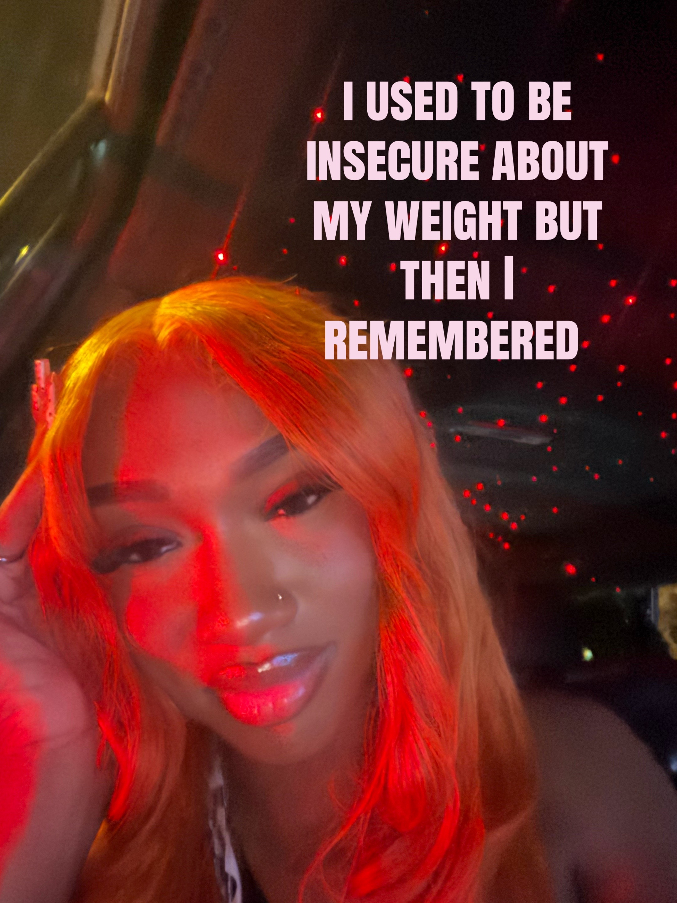 @…