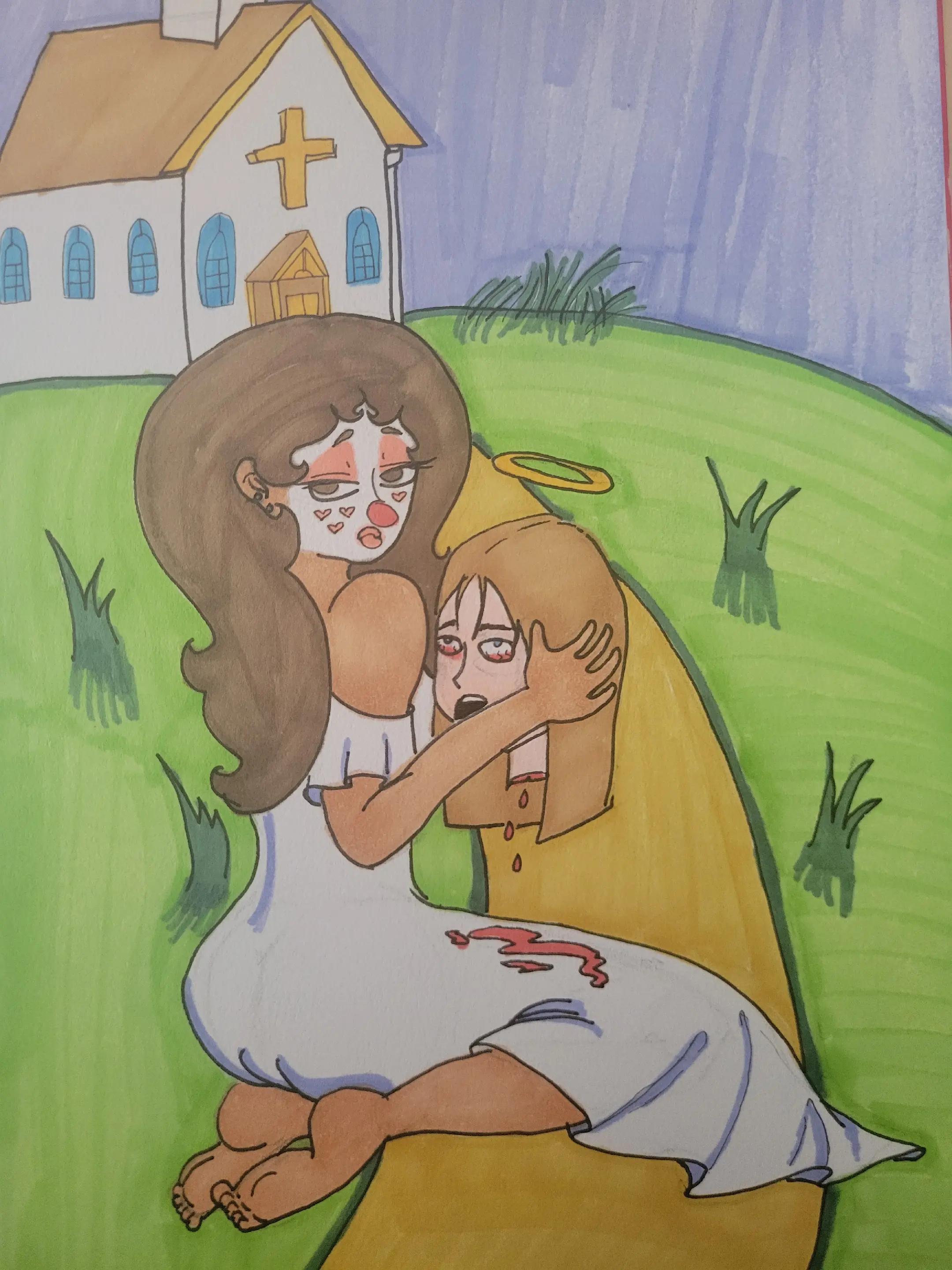 @🧚&zwj;♀️𝓅𝒶𝓈𝓉ℯ𝓁 𝓅𝒾𝓍𝓍𝒾