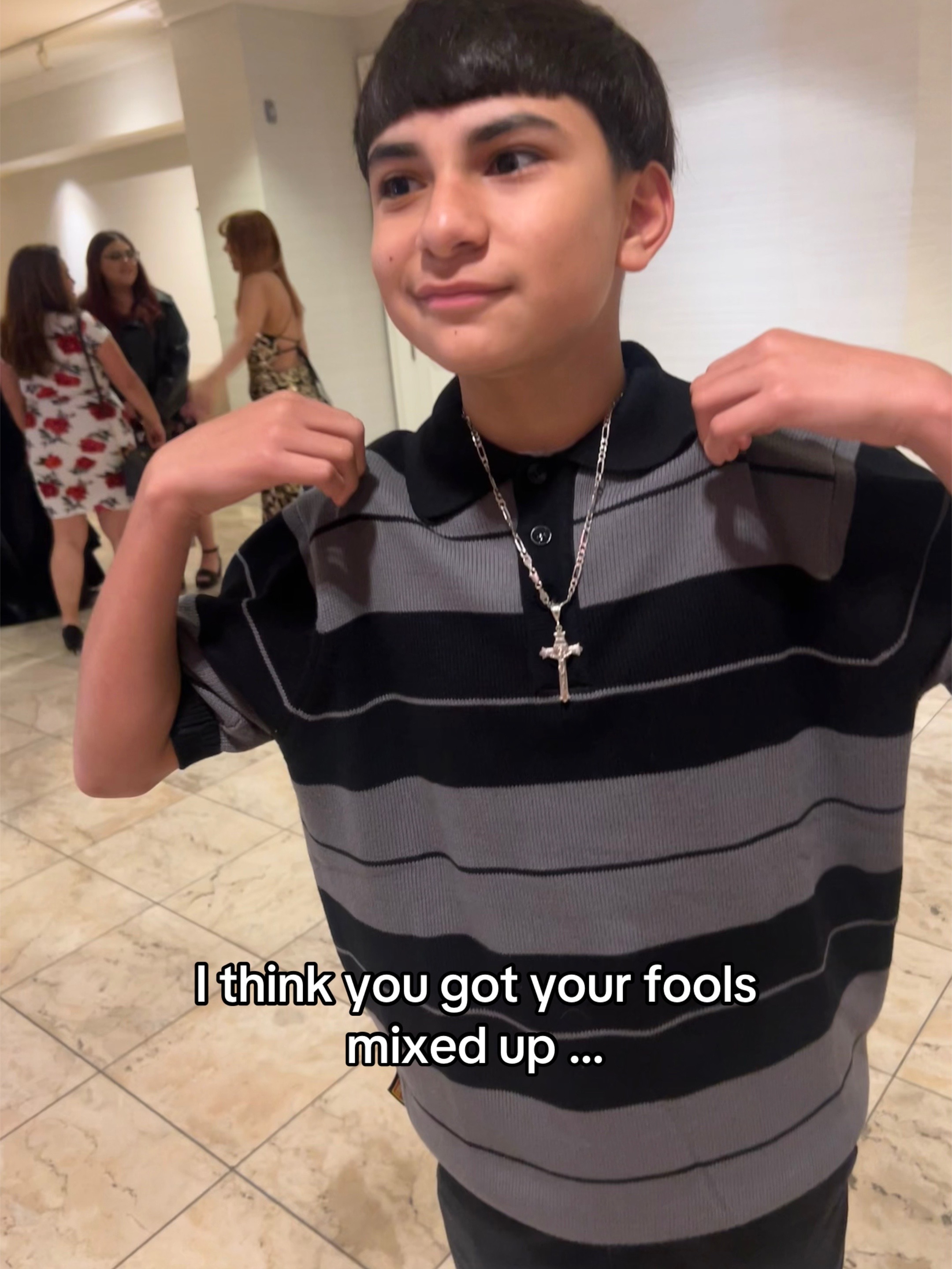 @lilwolf727