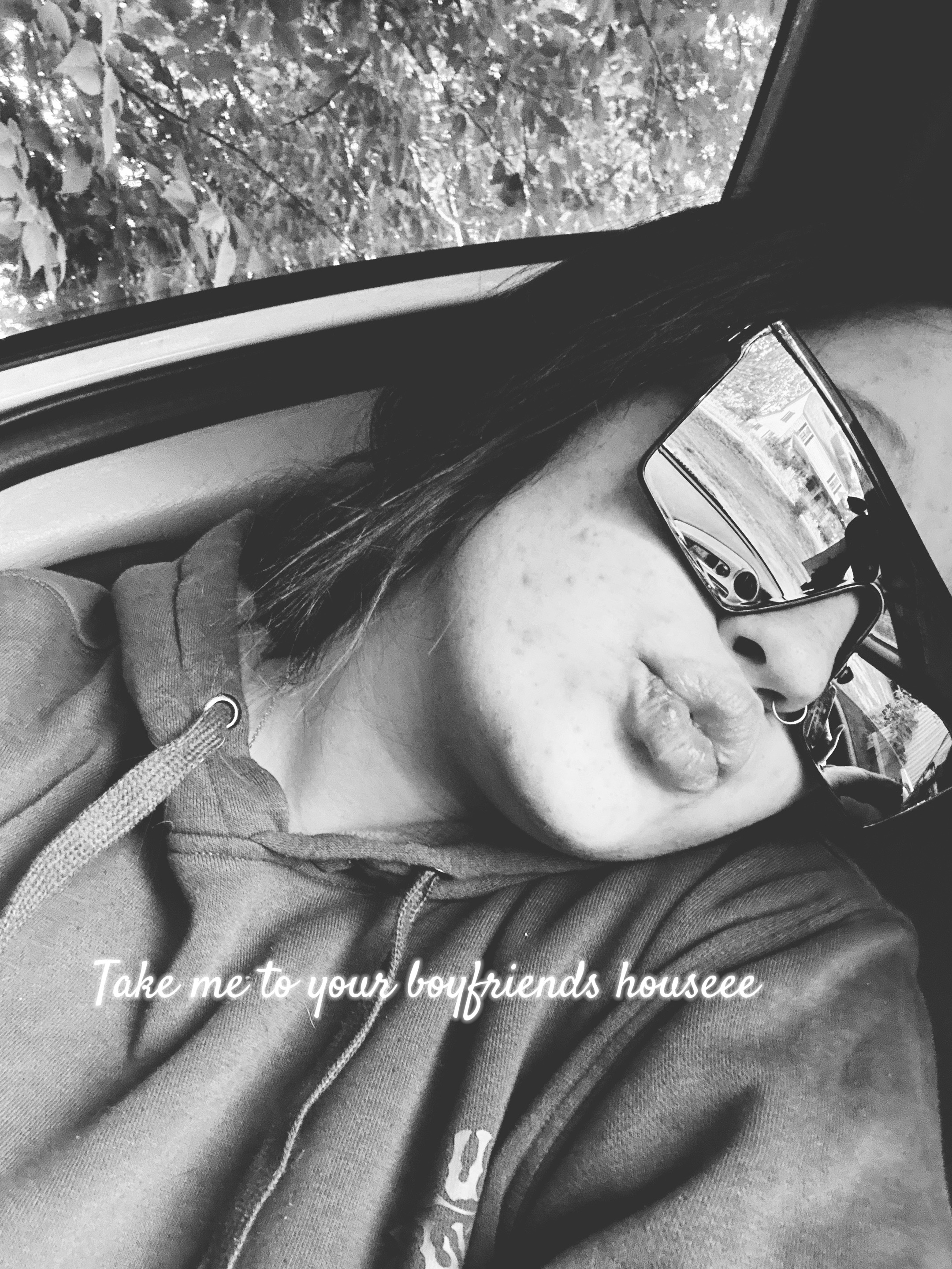 @🎀Carlin🎀