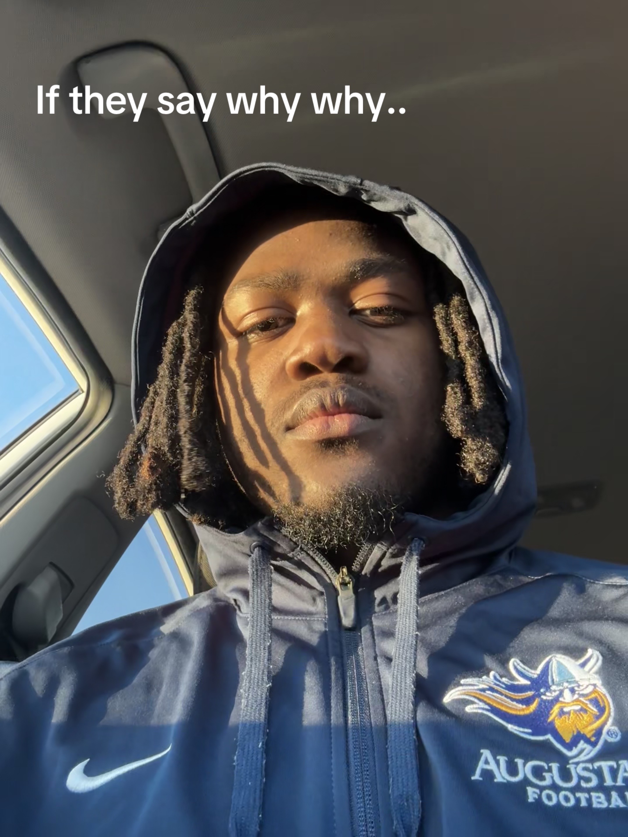 @Don