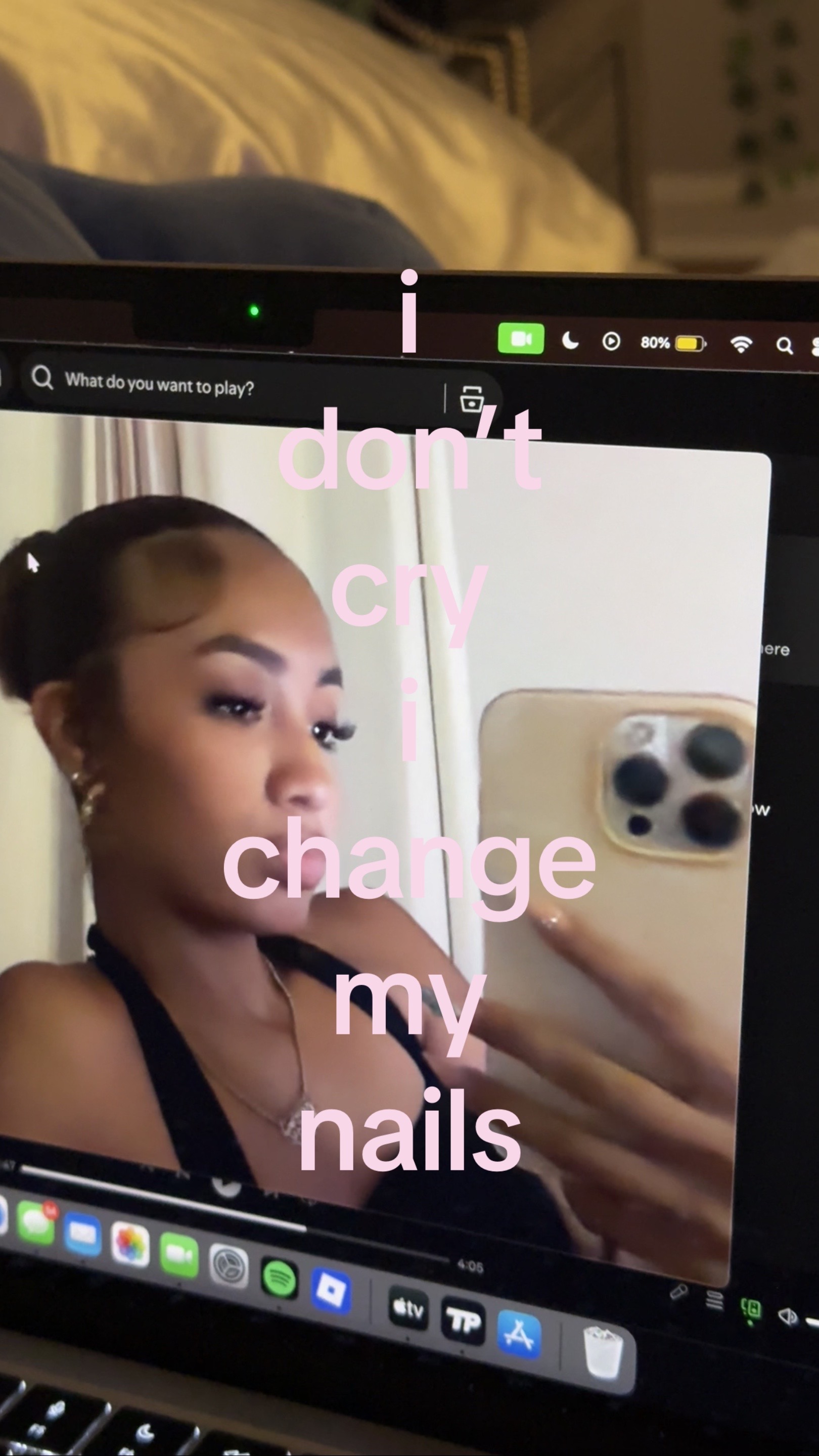 @ℒ