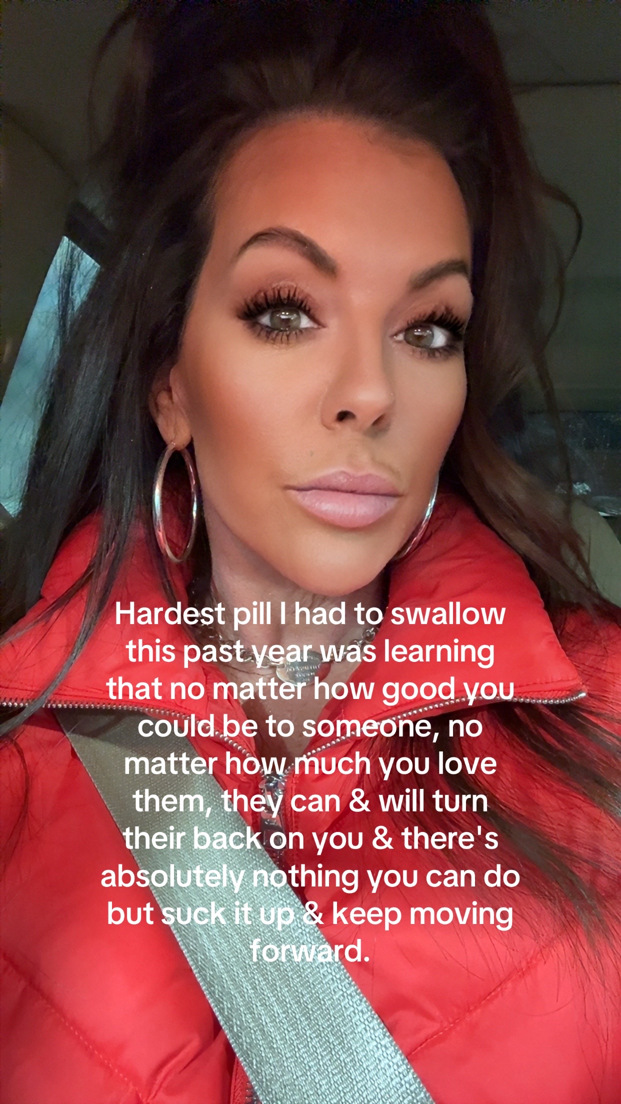 @Laura