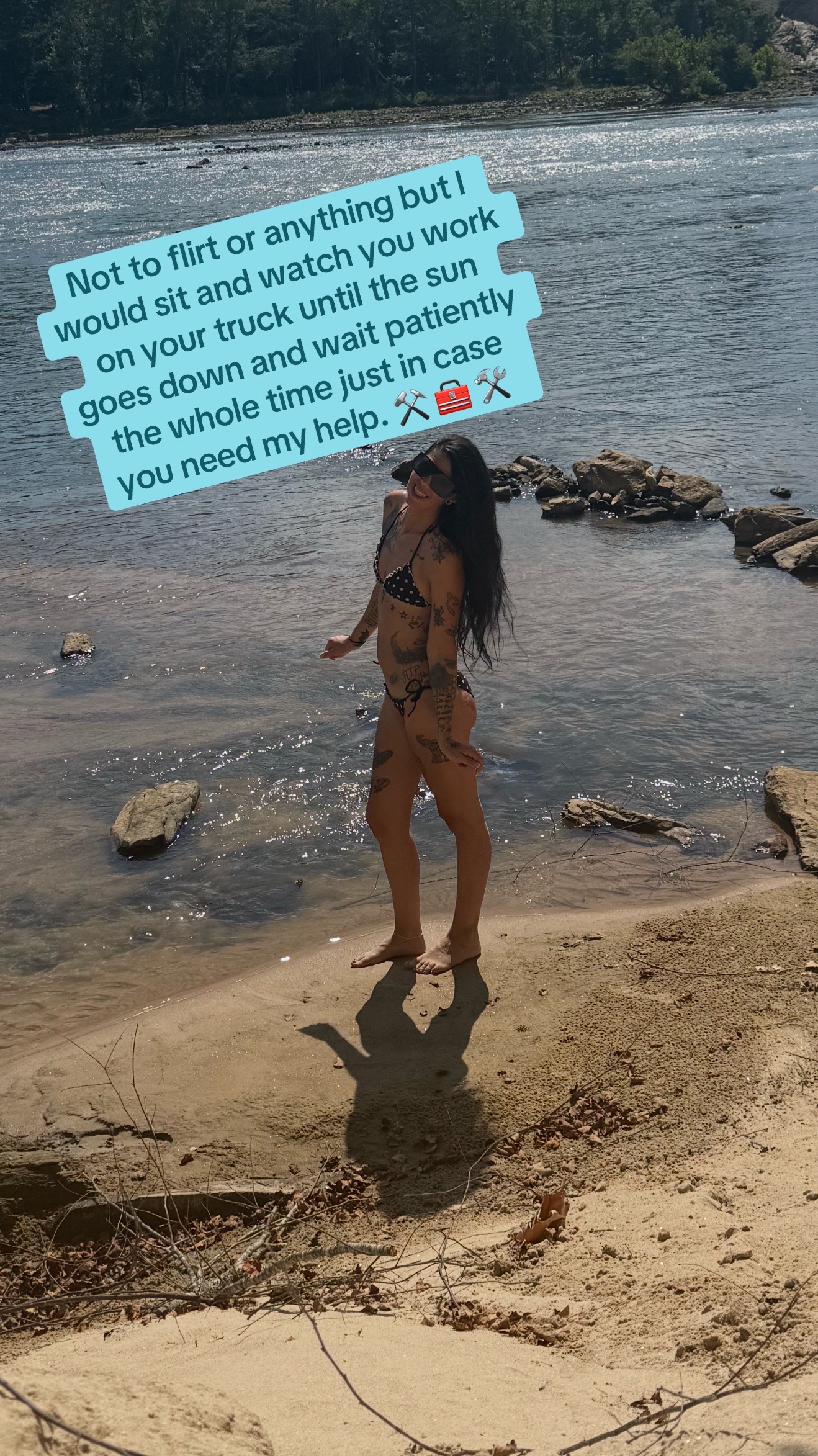 @gypsy_soul1985