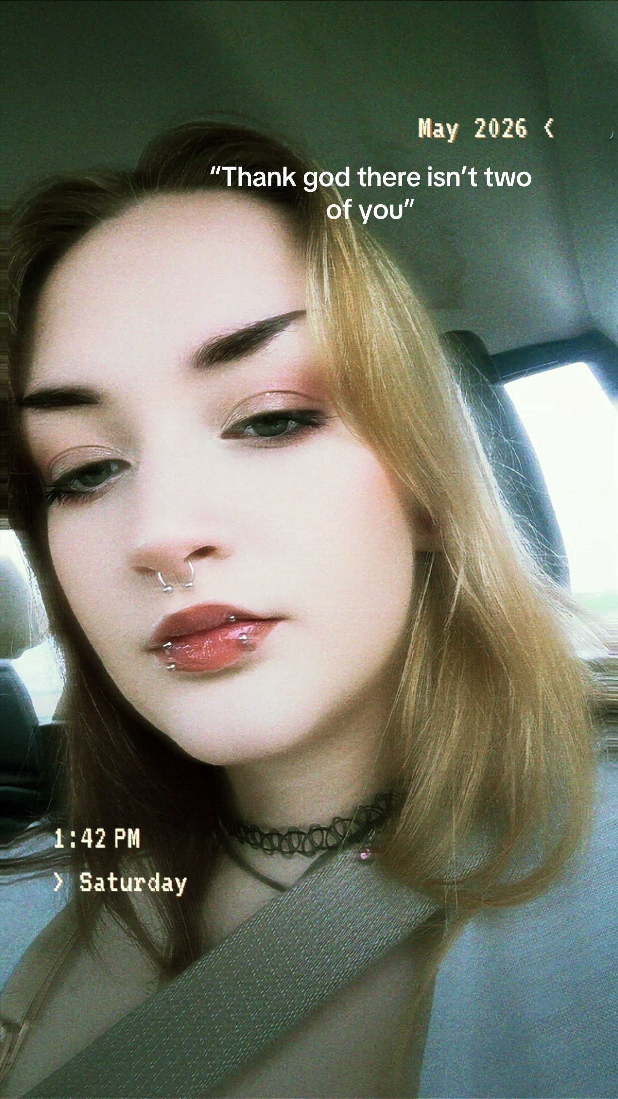 @Megan_Marie🥀DRBC