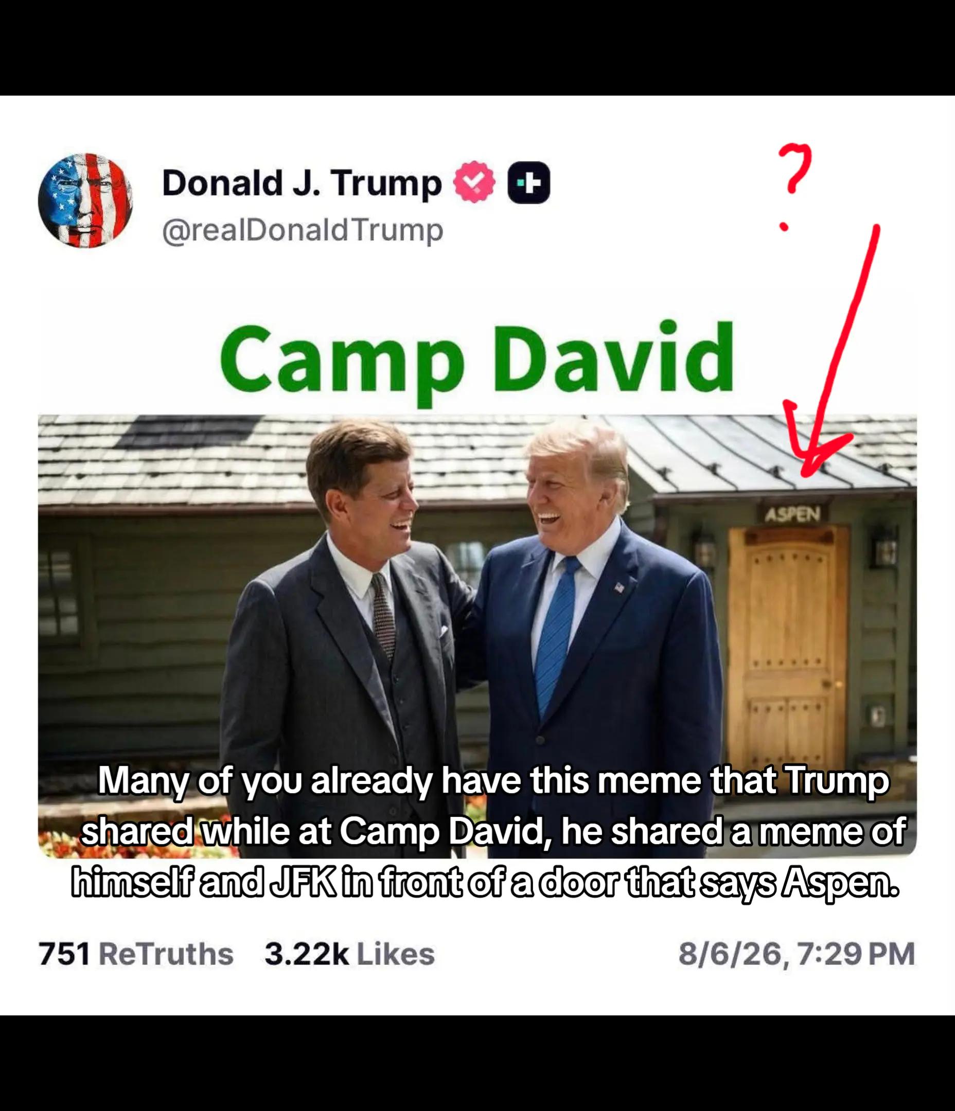 @Countrymomma1776-35🐸❌️