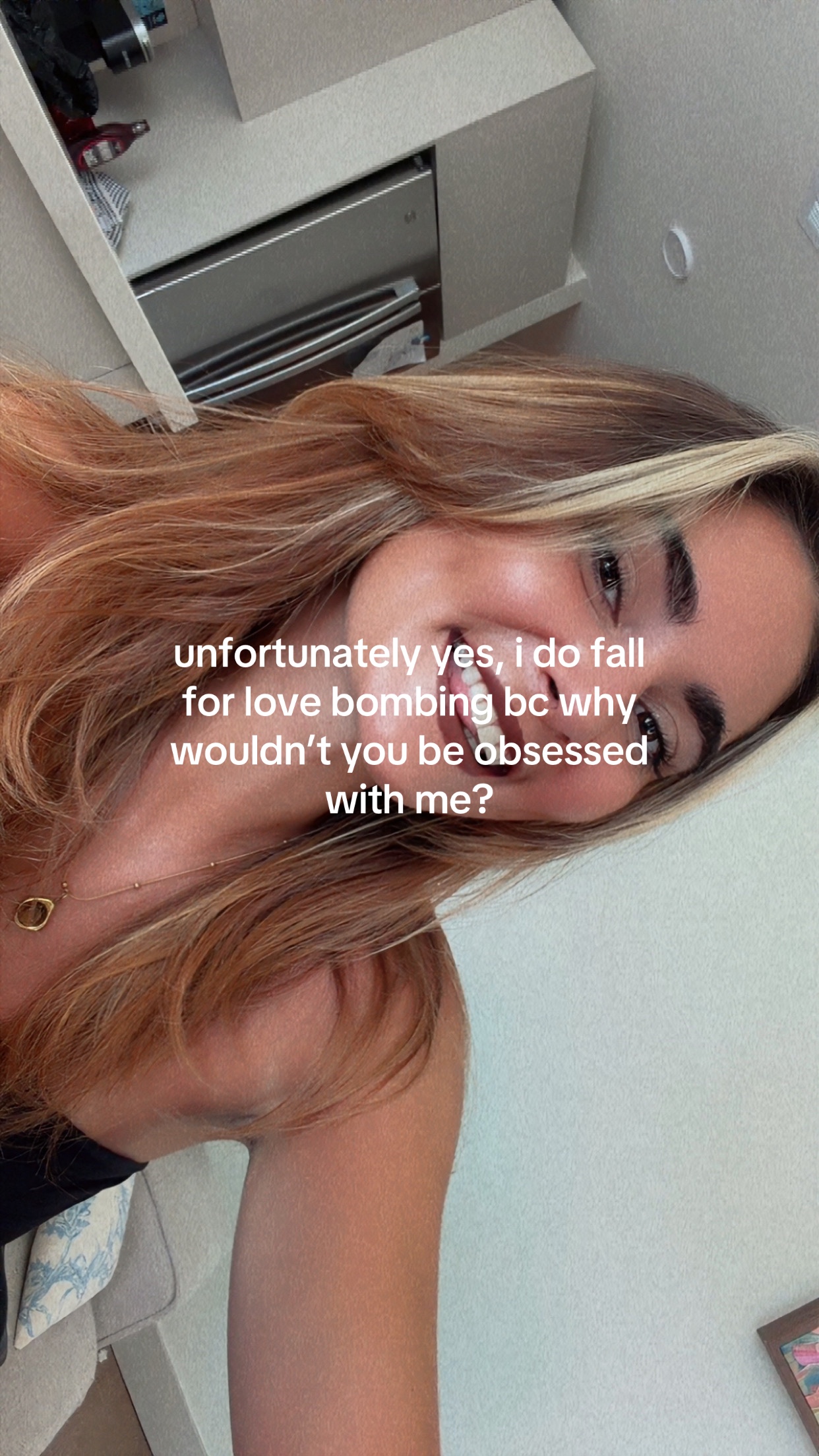 @dev