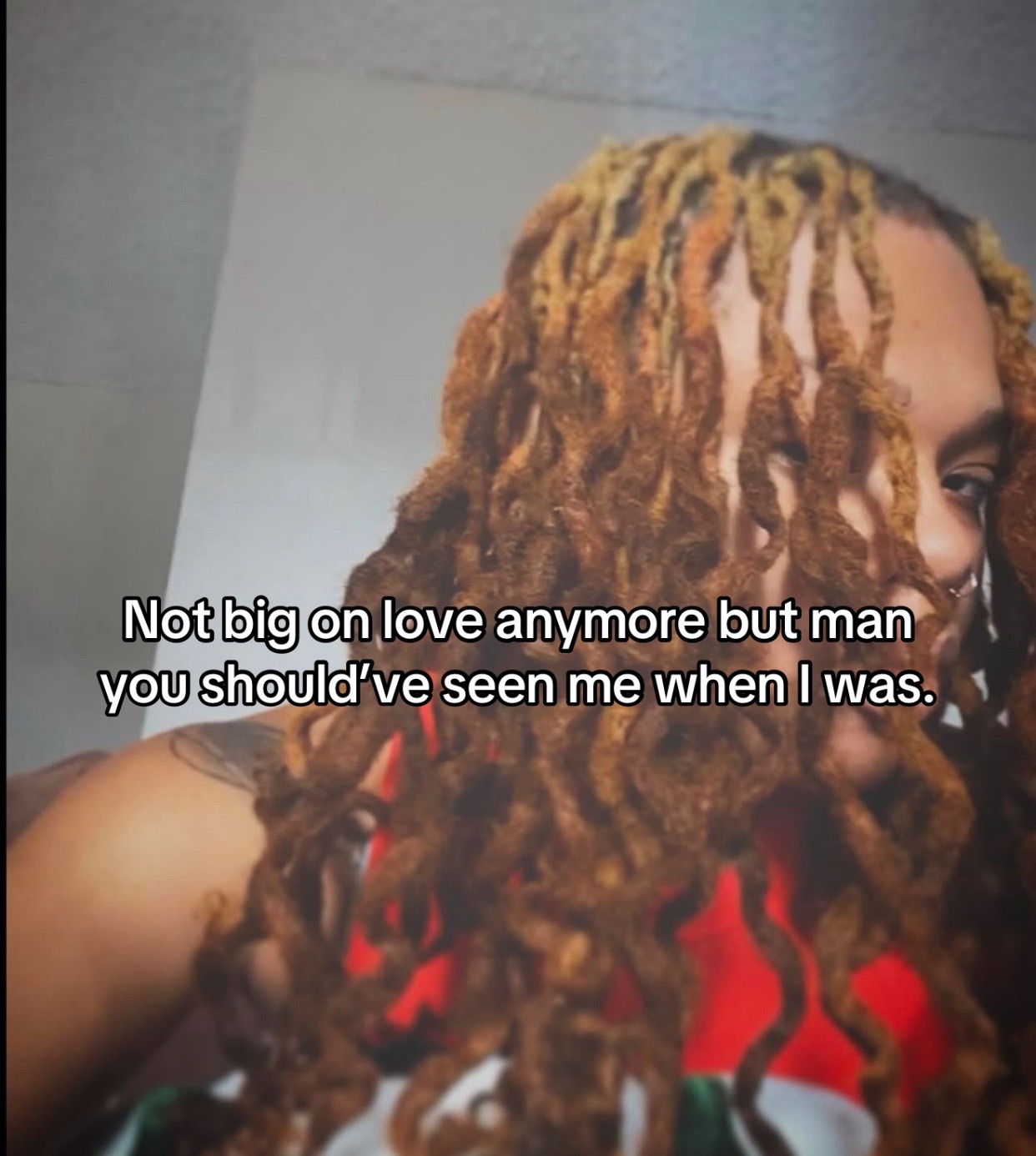 @girlthatsredd