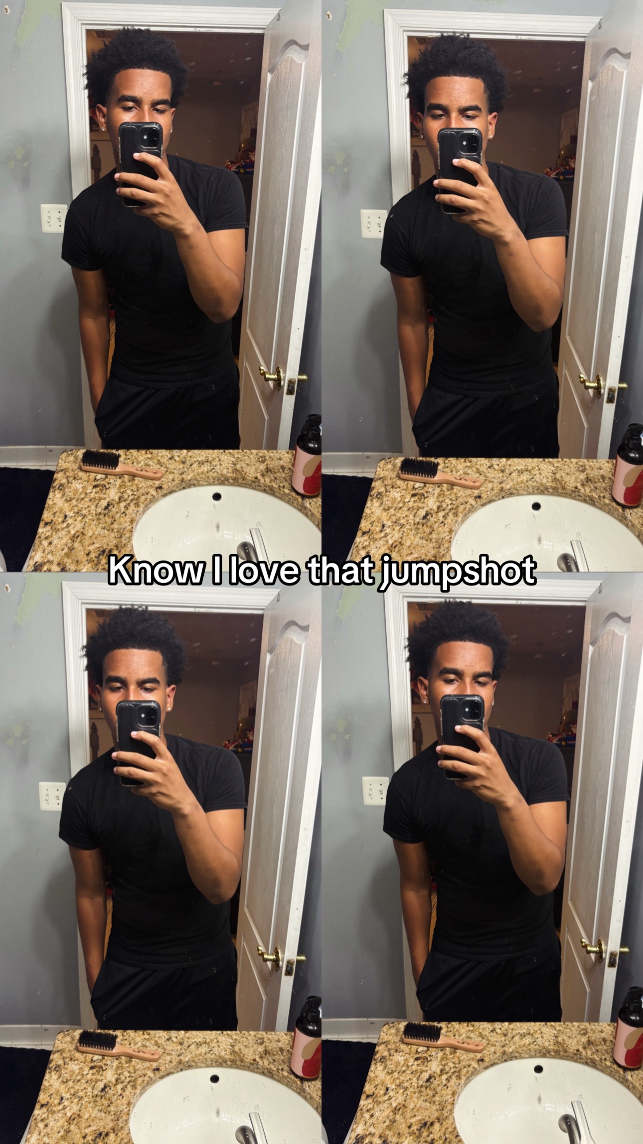 @jase