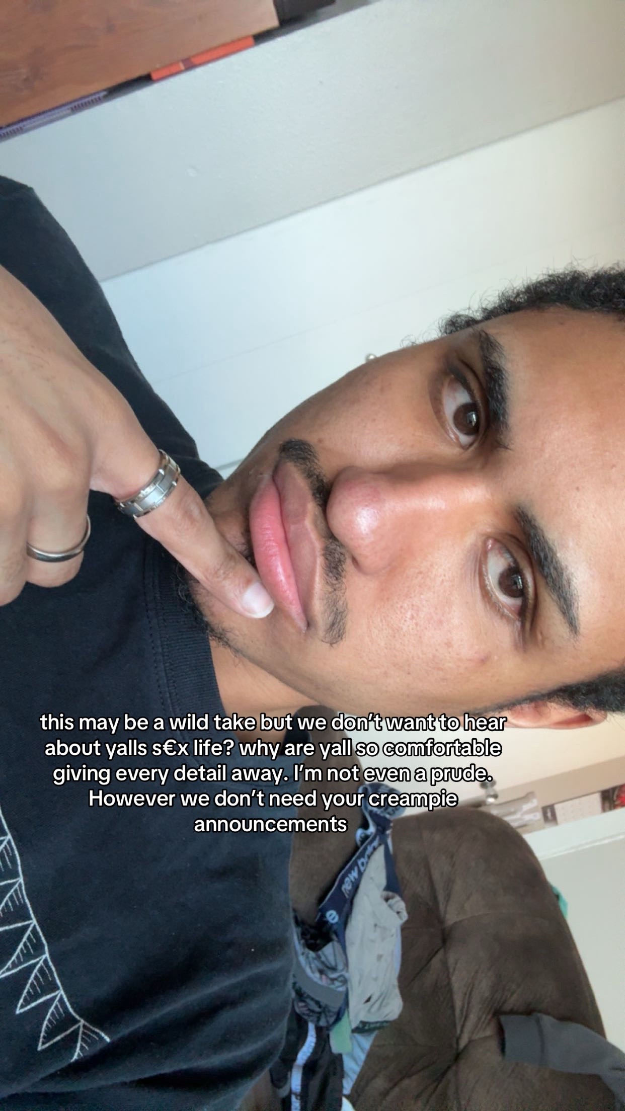 @Malcolm