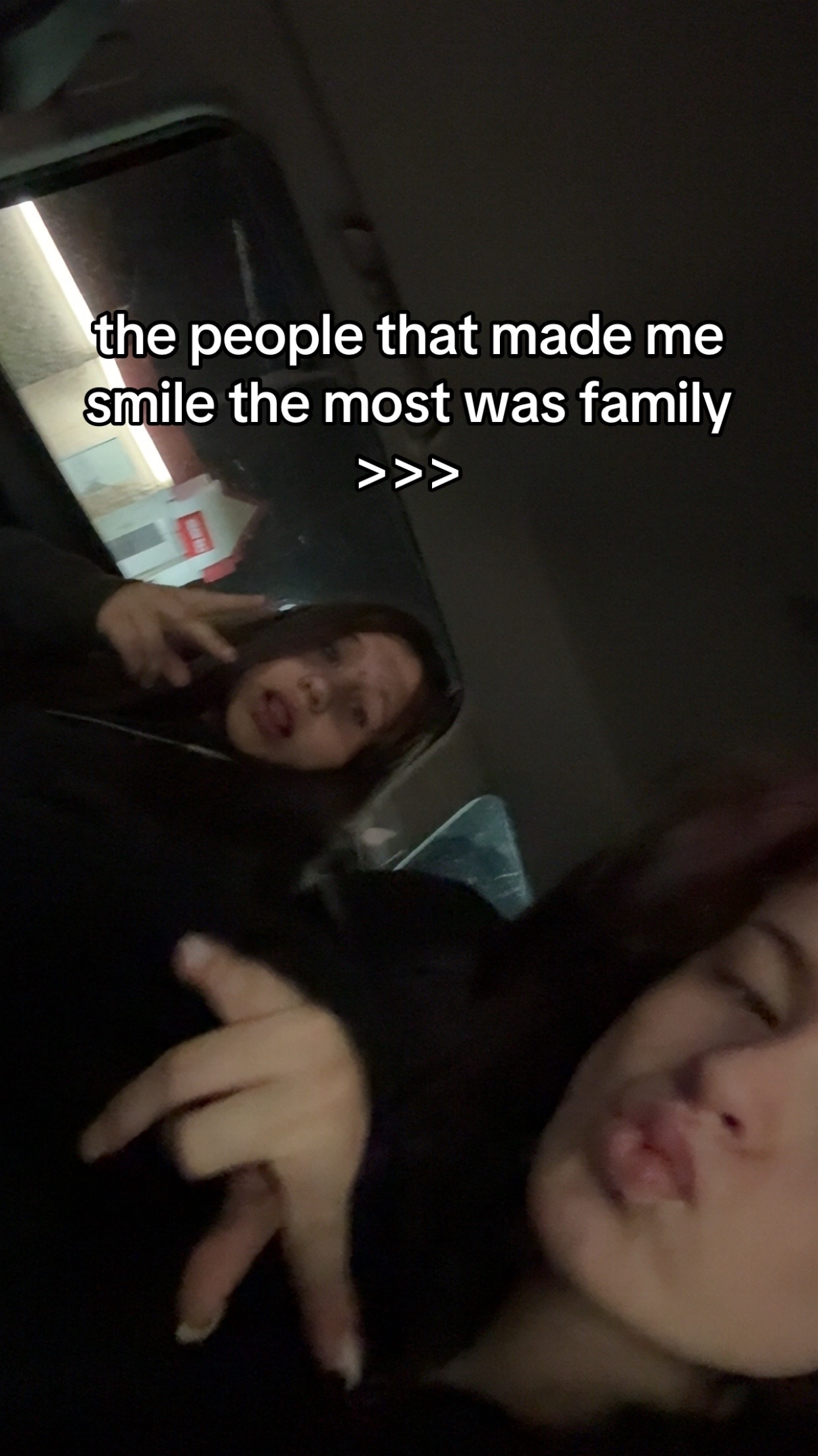 @…