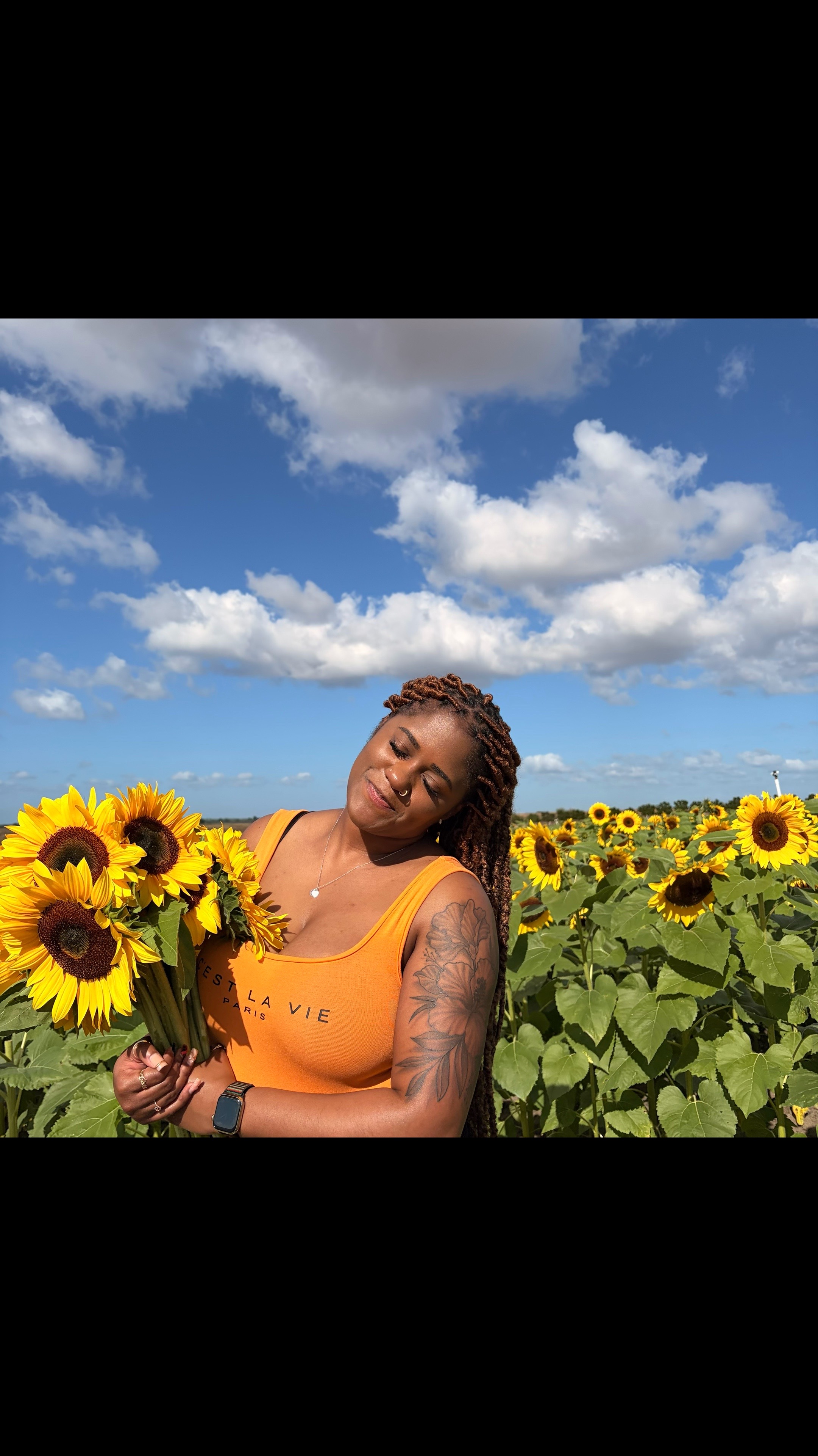 @Arri 🌻