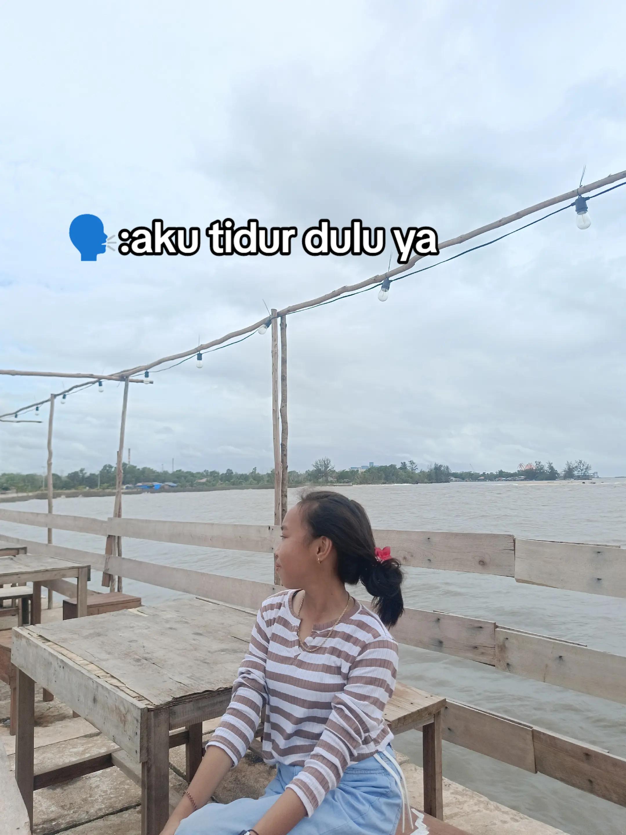 @Maura chawwww🔥🤙