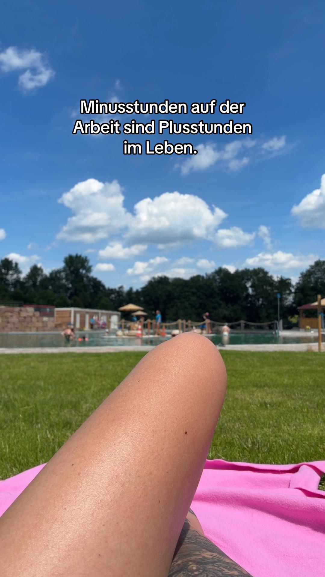 @Schlumpfine