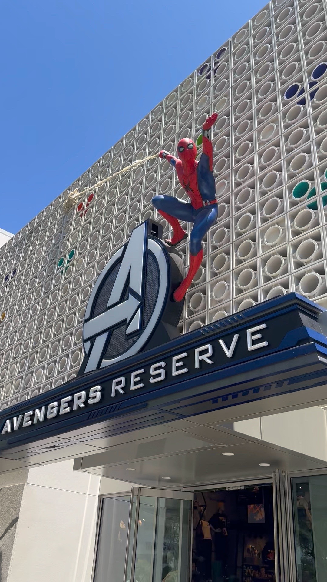 @DisneyFavesDX
